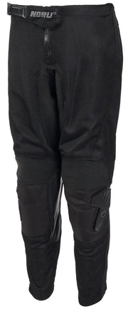 NORU JMX YOUTH VENTED PANT 02