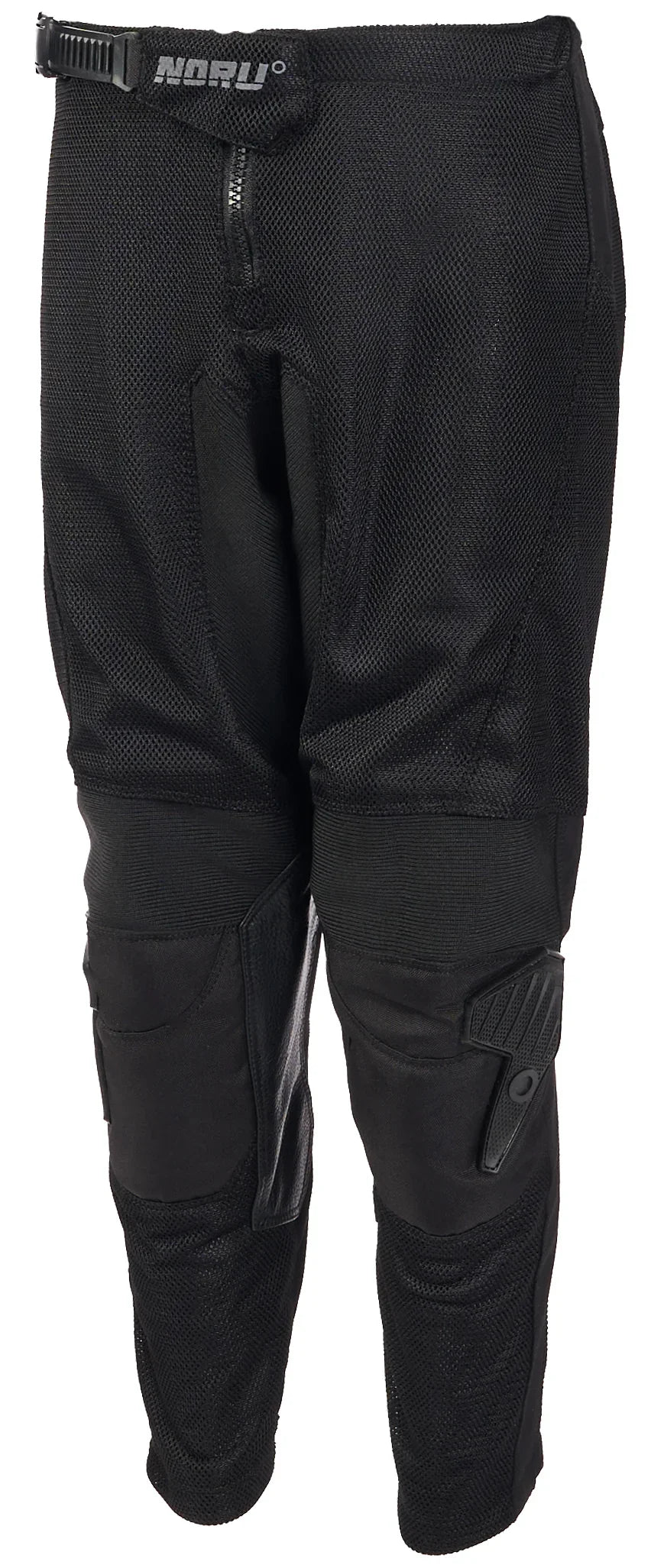 NORU JMX YOUTH VENTED PANT 04