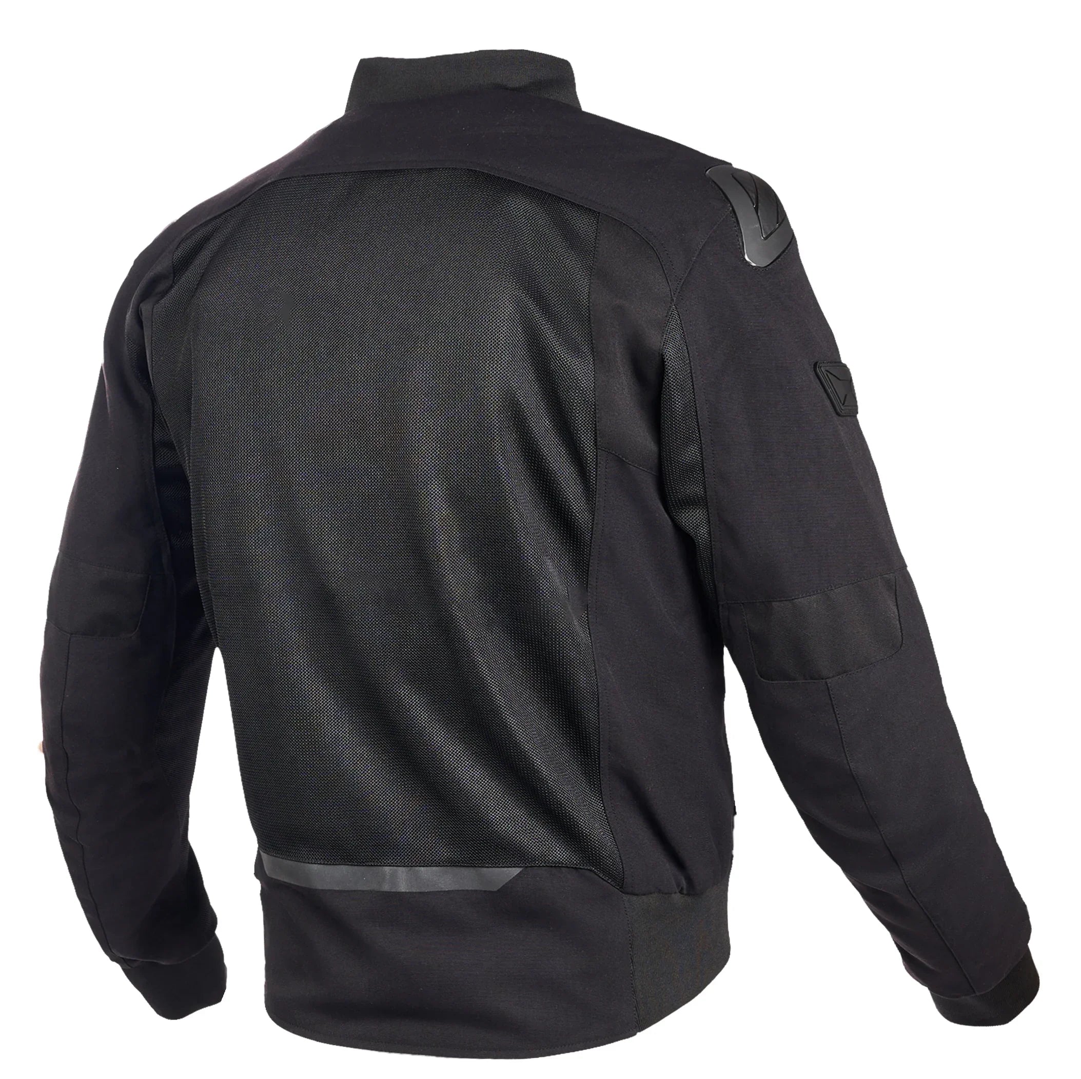 Cortech Versa-Flo Jacket