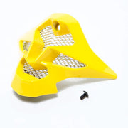 SHOEI VFX-W MOUTHPIECE