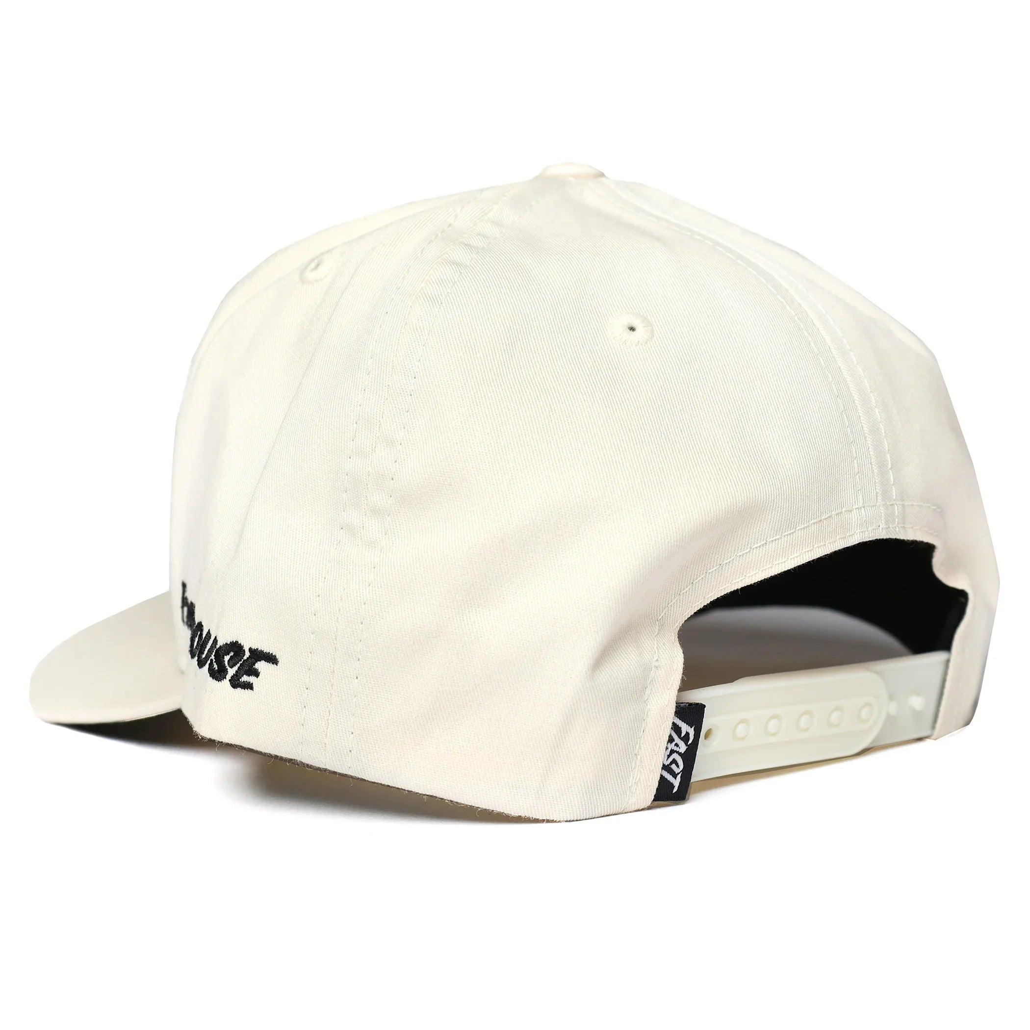Fasthouse Wired Hat