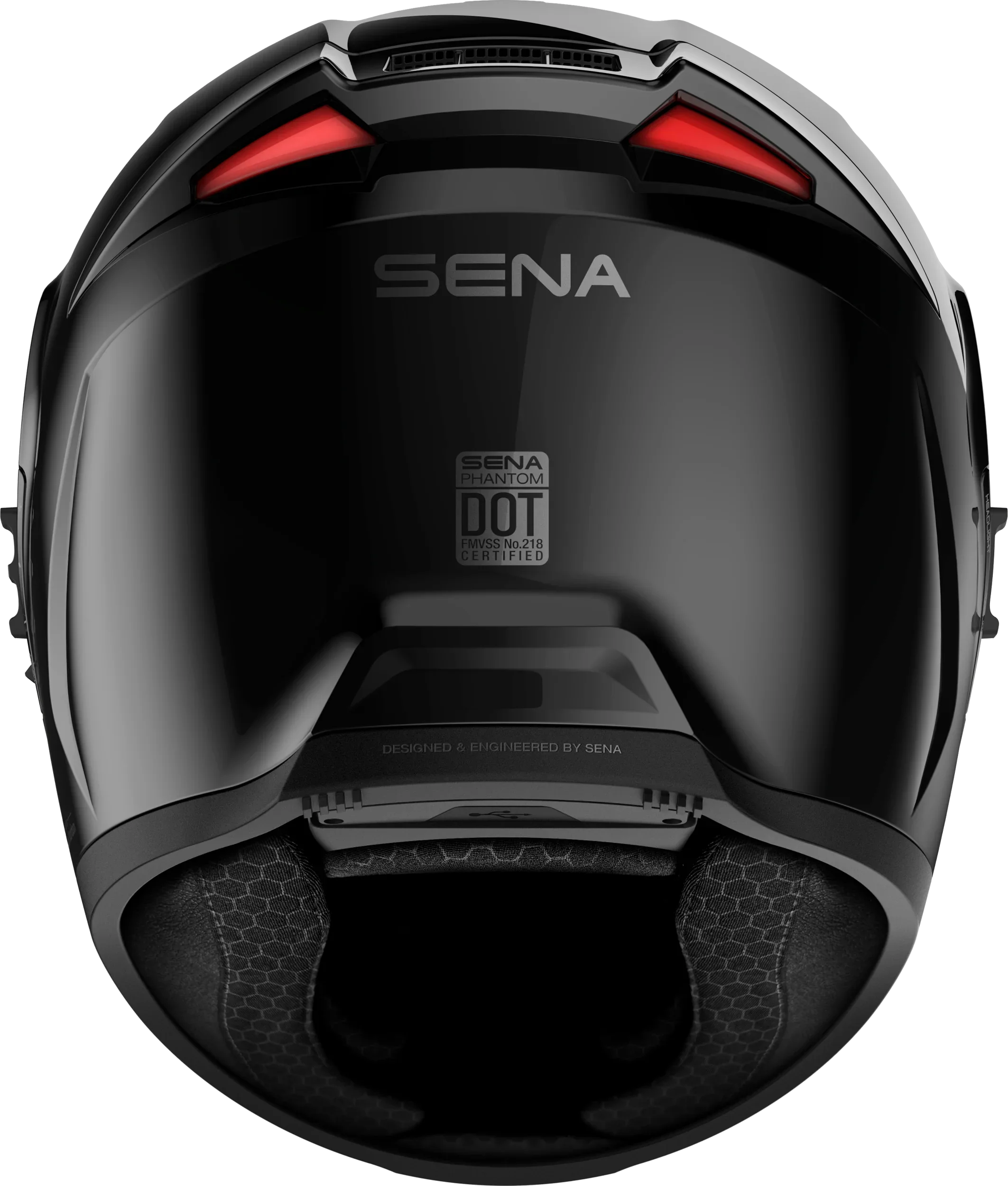 SENA Phantom ANC