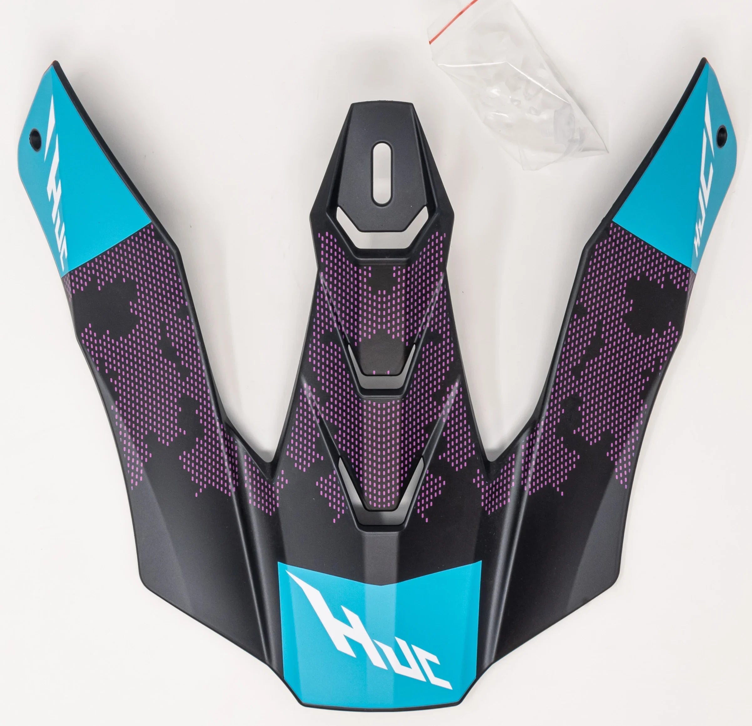 I 50 VISOR