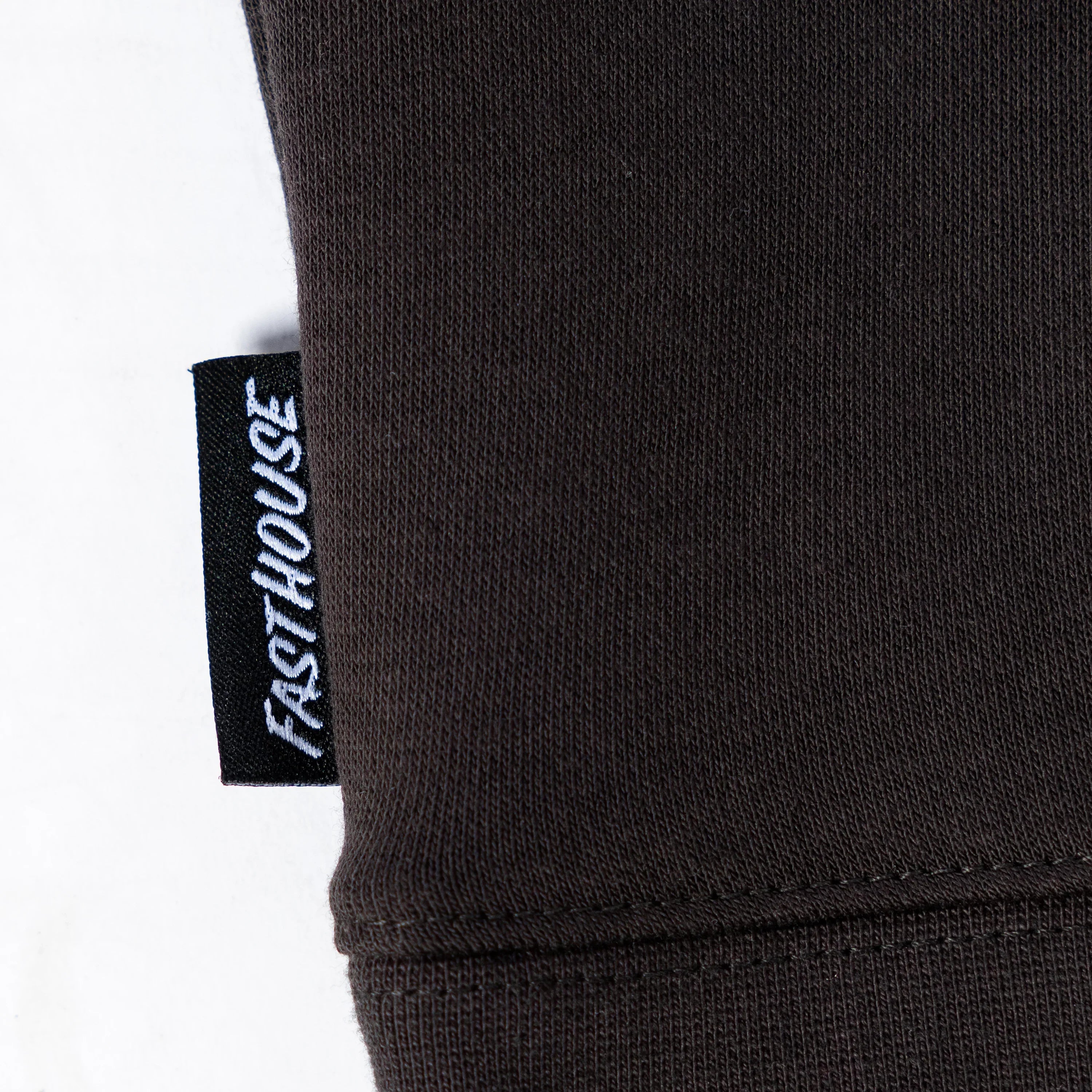 Fasthouse Sunset Hood Pullover