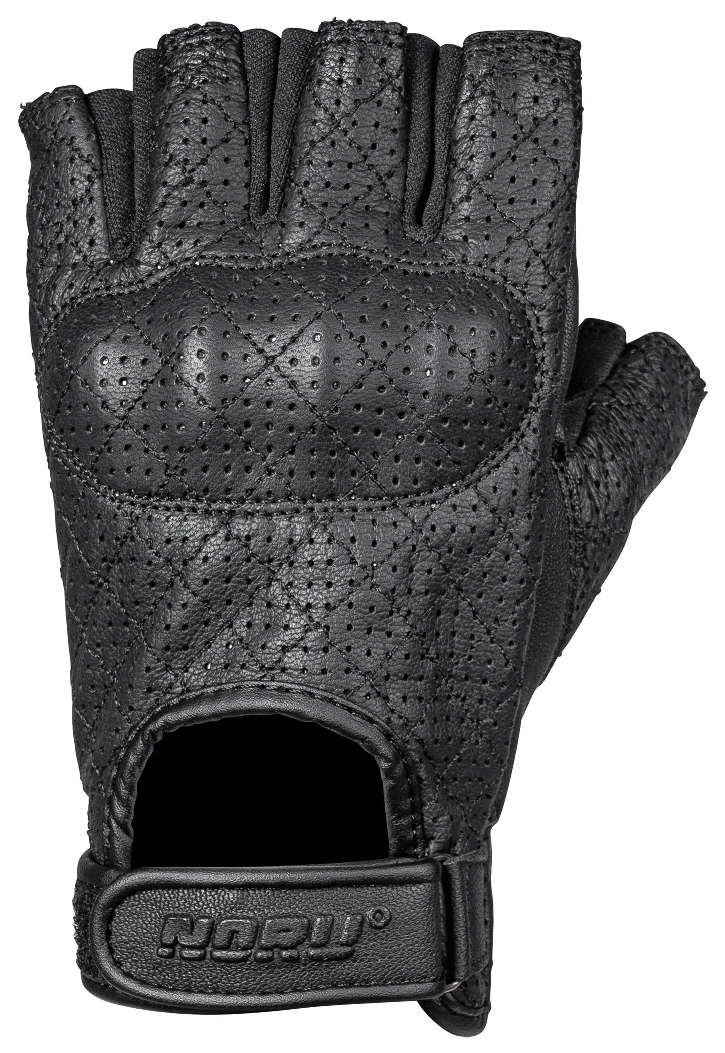 NORU KOTE FINGERLESS GLOVE