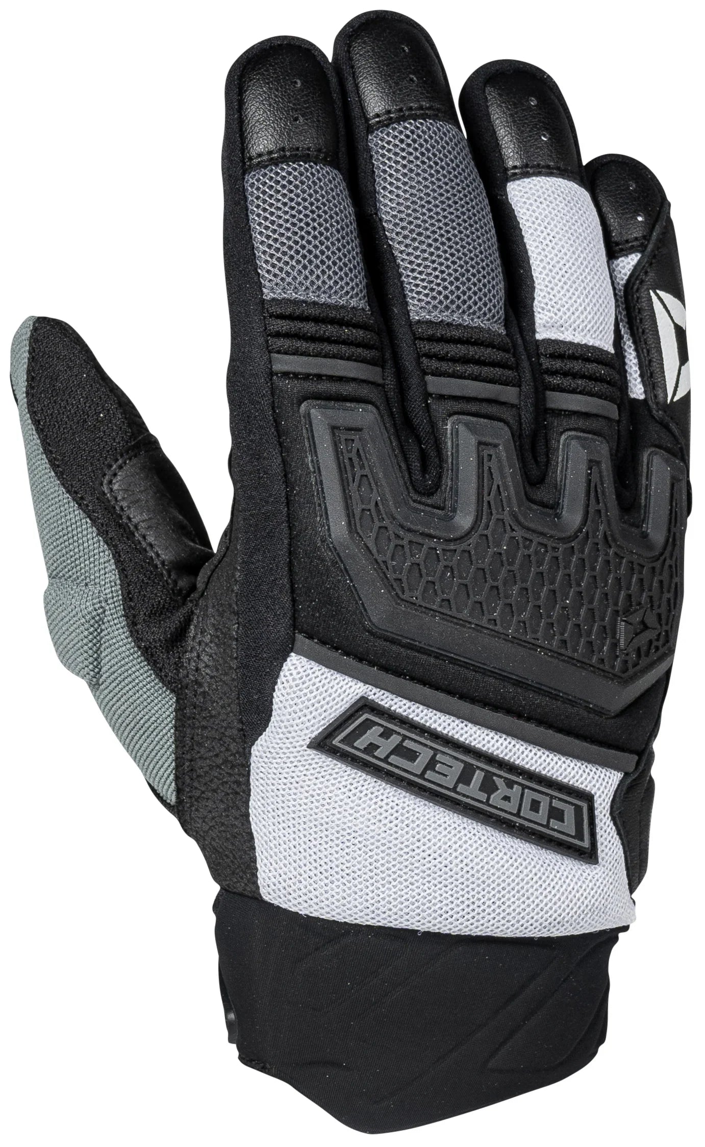 Cortech Aero-Flo 2.0 Gloves