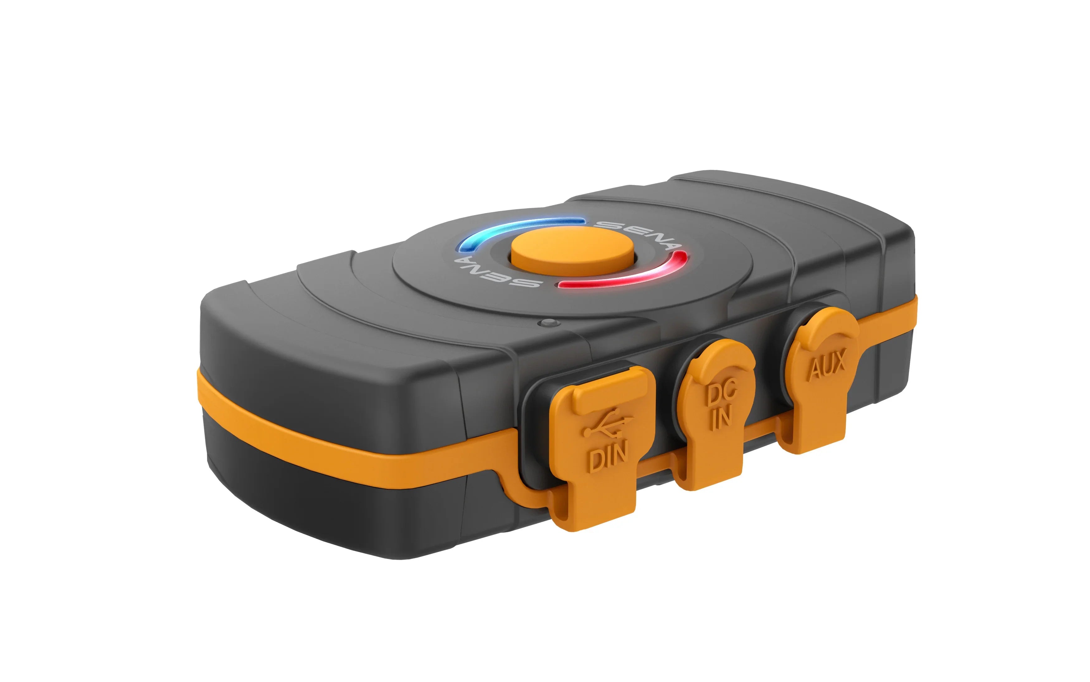 SENA Freewire CB & Audio Adapter