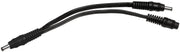 TOURMASTER V-SPLIT ADAPTER GEN