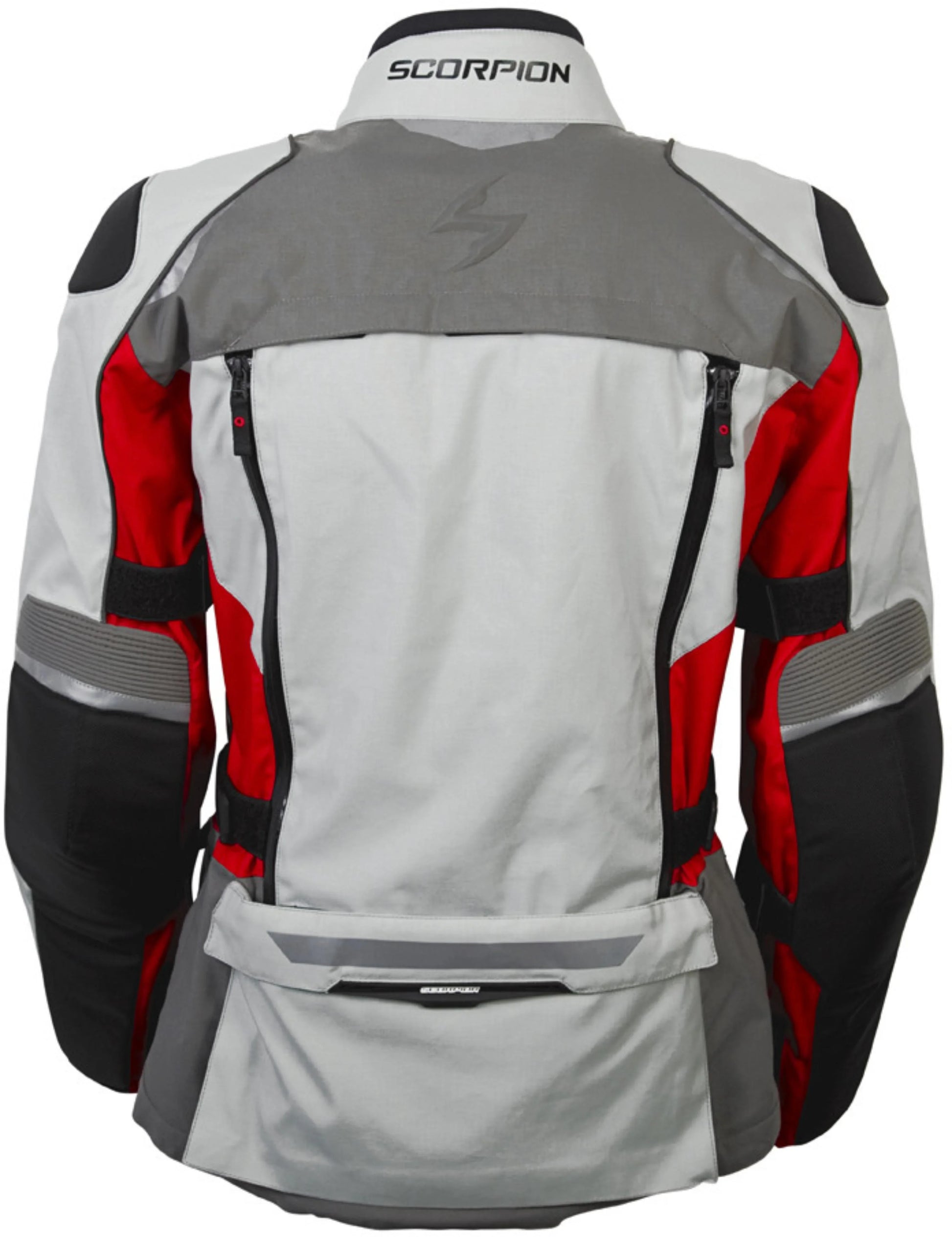 SCORPION EXO Yosemite XDR Jacket