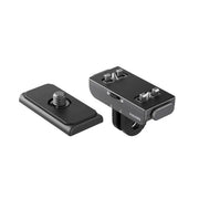Insta360 Quick Release Mount 2.0