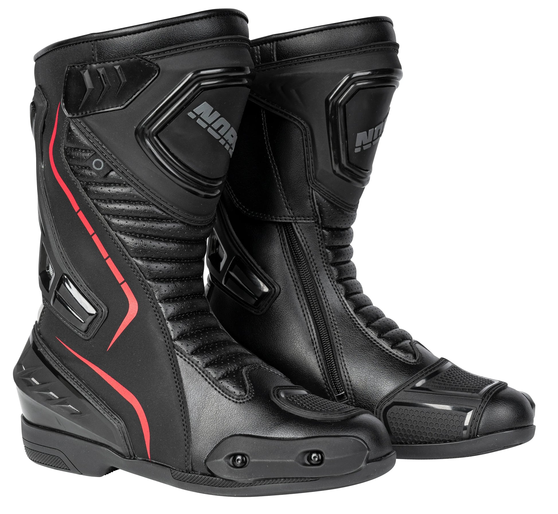 NORU HAKONE CE BOOT