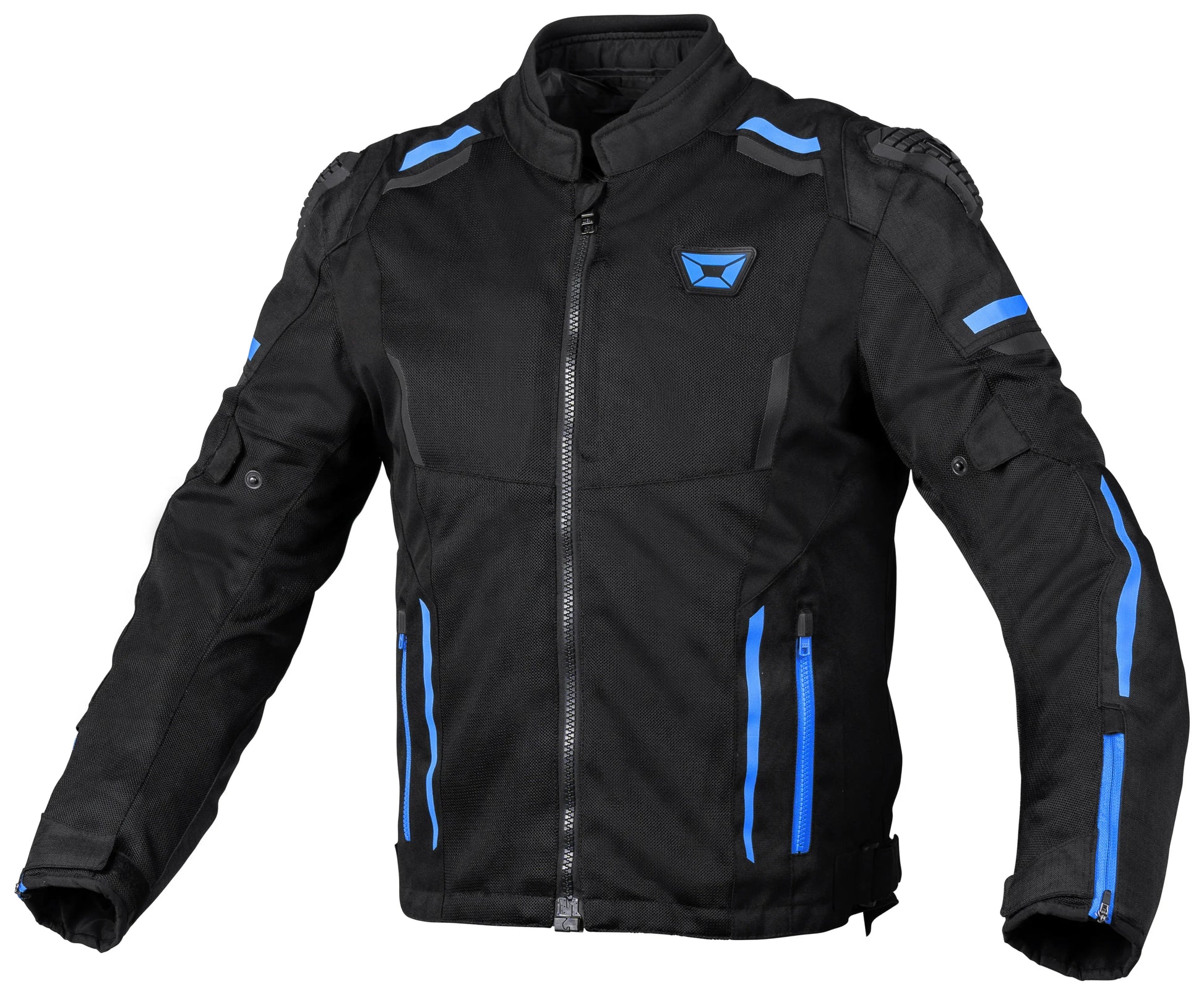 Cortech Hyper-Flo Air V2 Jacket
