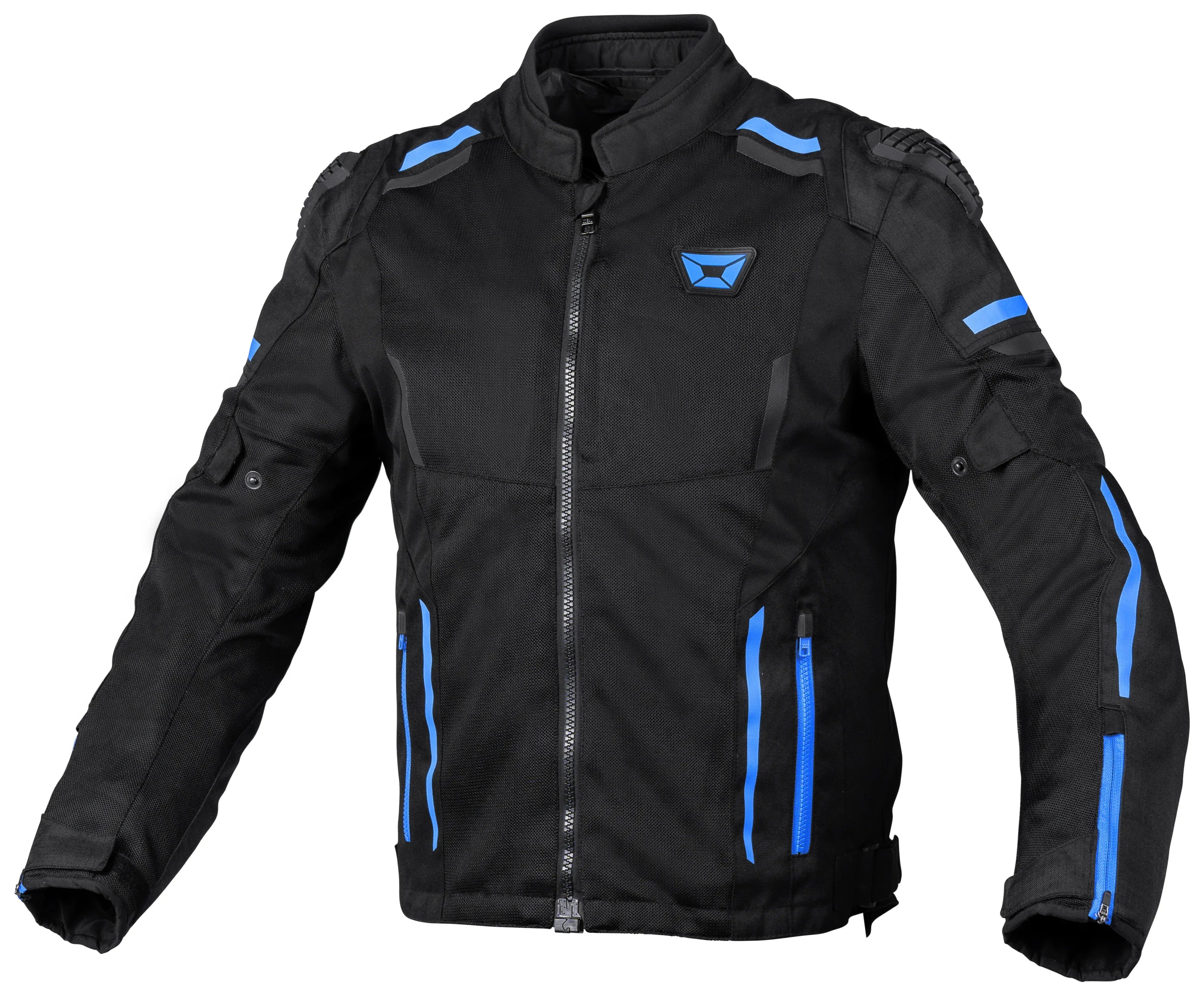 Cortech Hyper-Flo Air V2 Jacket