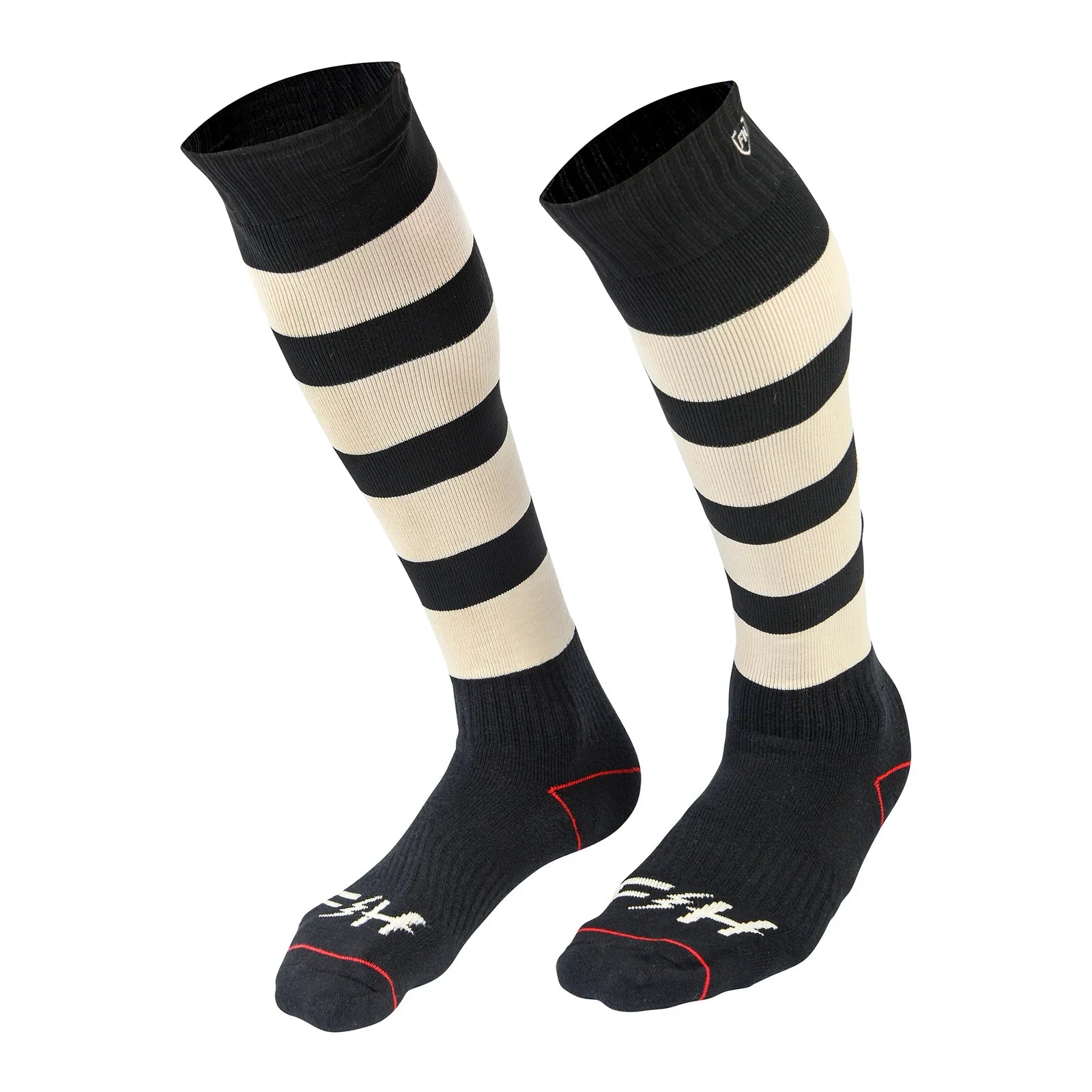 Fasthouse Grindhouse Division Moto Sox