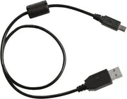 SENA USB Power & Data Cable