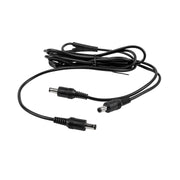 TOURMASTER PRO PLUS 12V 59.5in Y-SPLITT