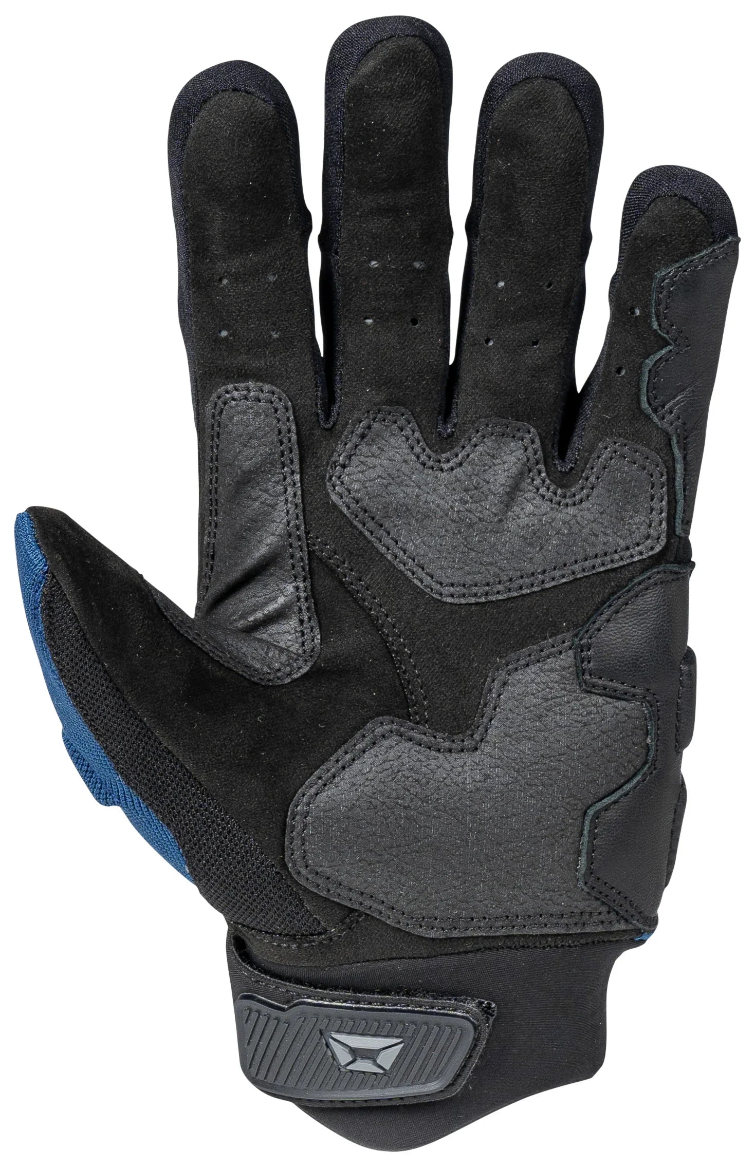 Cortech Aero-Tec 2.0 Gloves