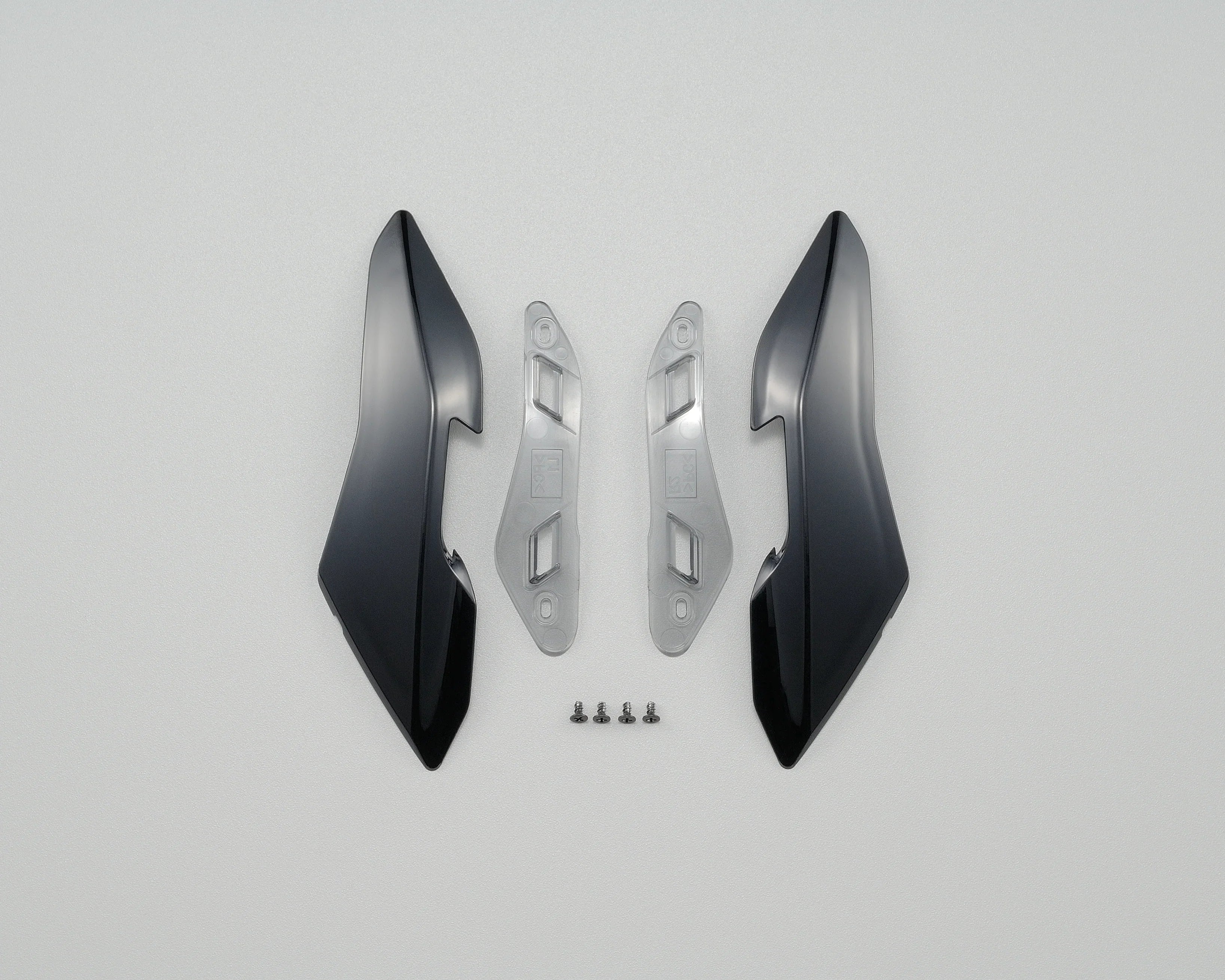 SHOEI GT-AIR II TOP AIR OUTLET