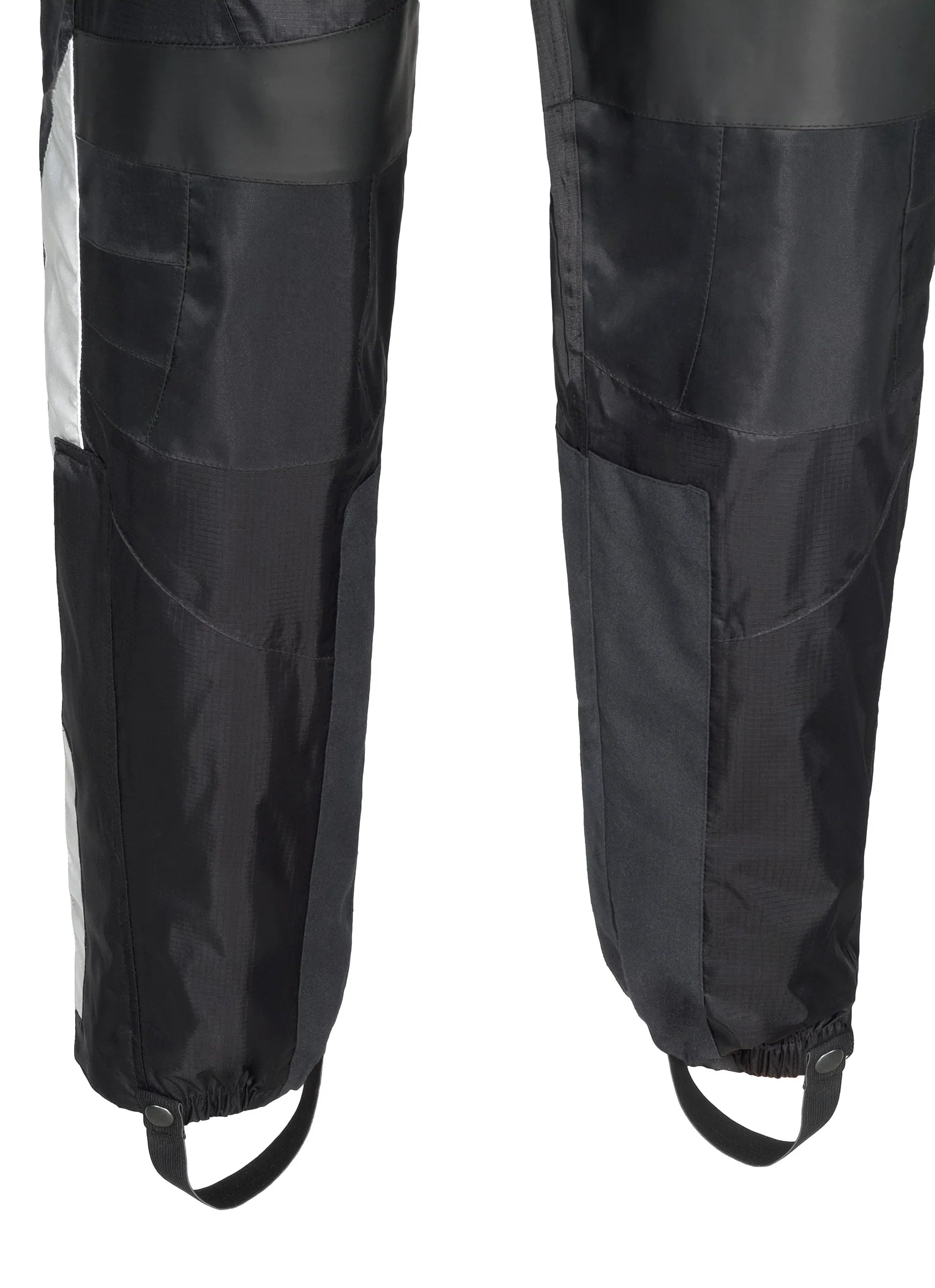 TOURMASTER SENTINEL 2.0 NOMEX PANT