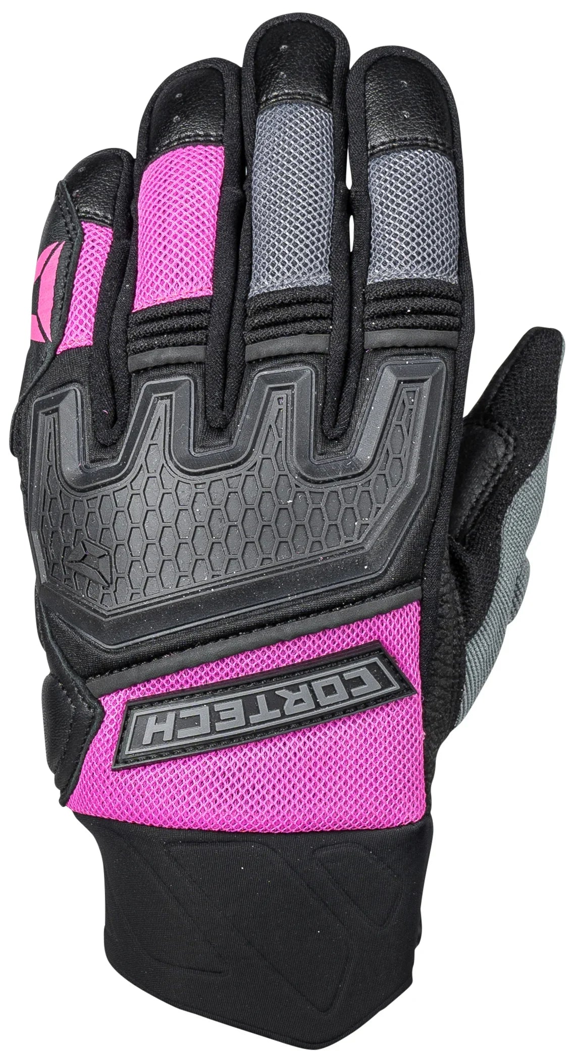 Cortech Aero-Flo 2.0 Gloves