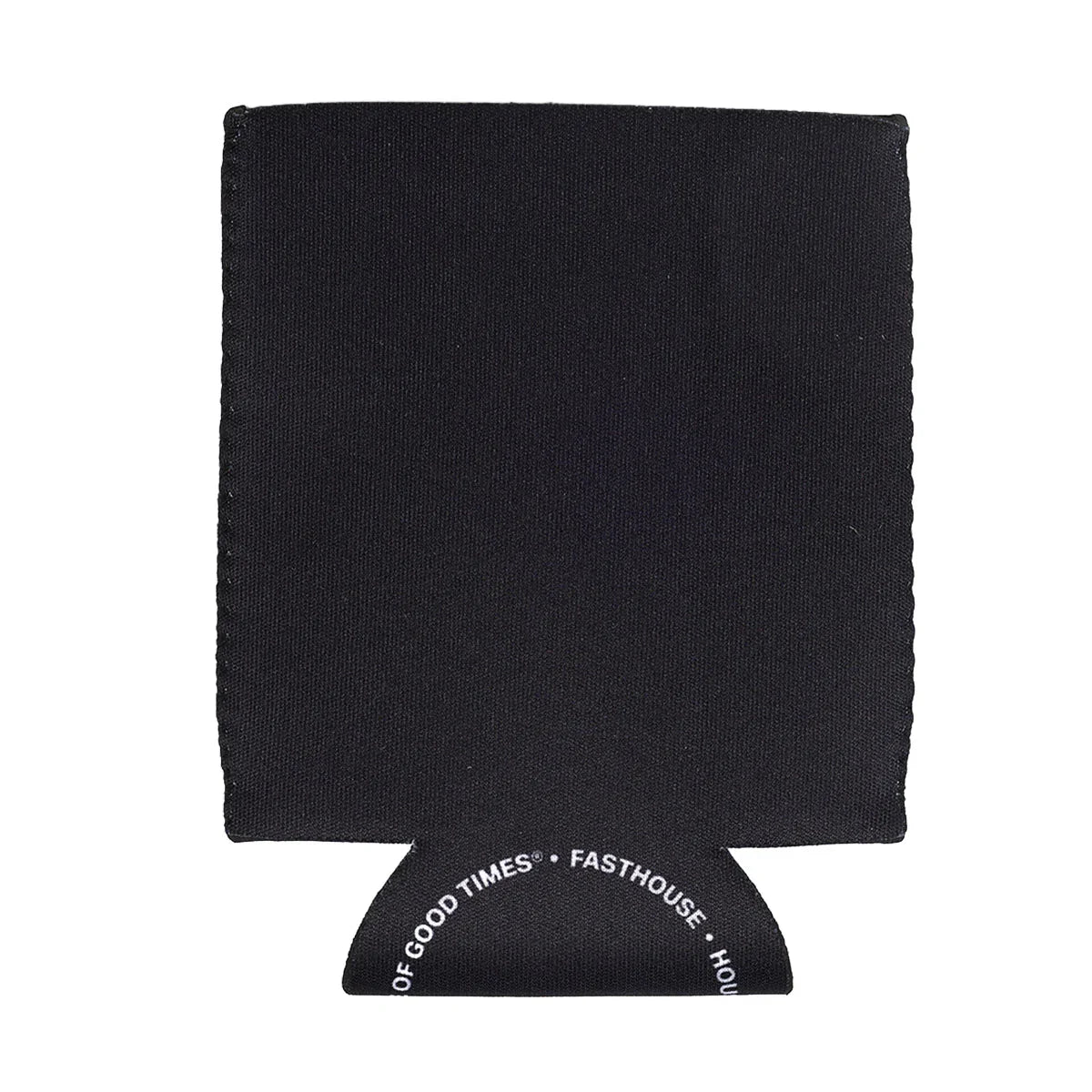 Fasthouse Destroyer Koozie