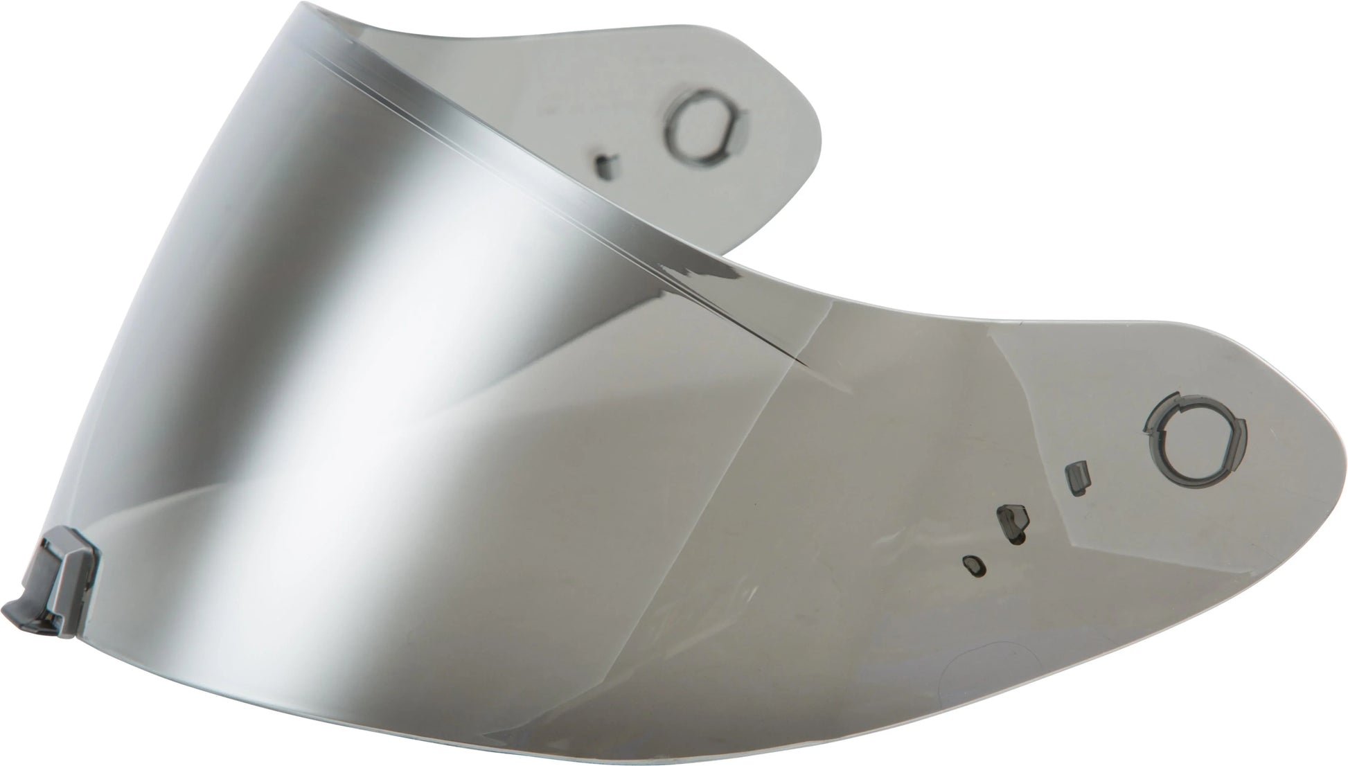 SCORPION EXO EXO-R1/ST1400 Helmet Faceshield Mirrored