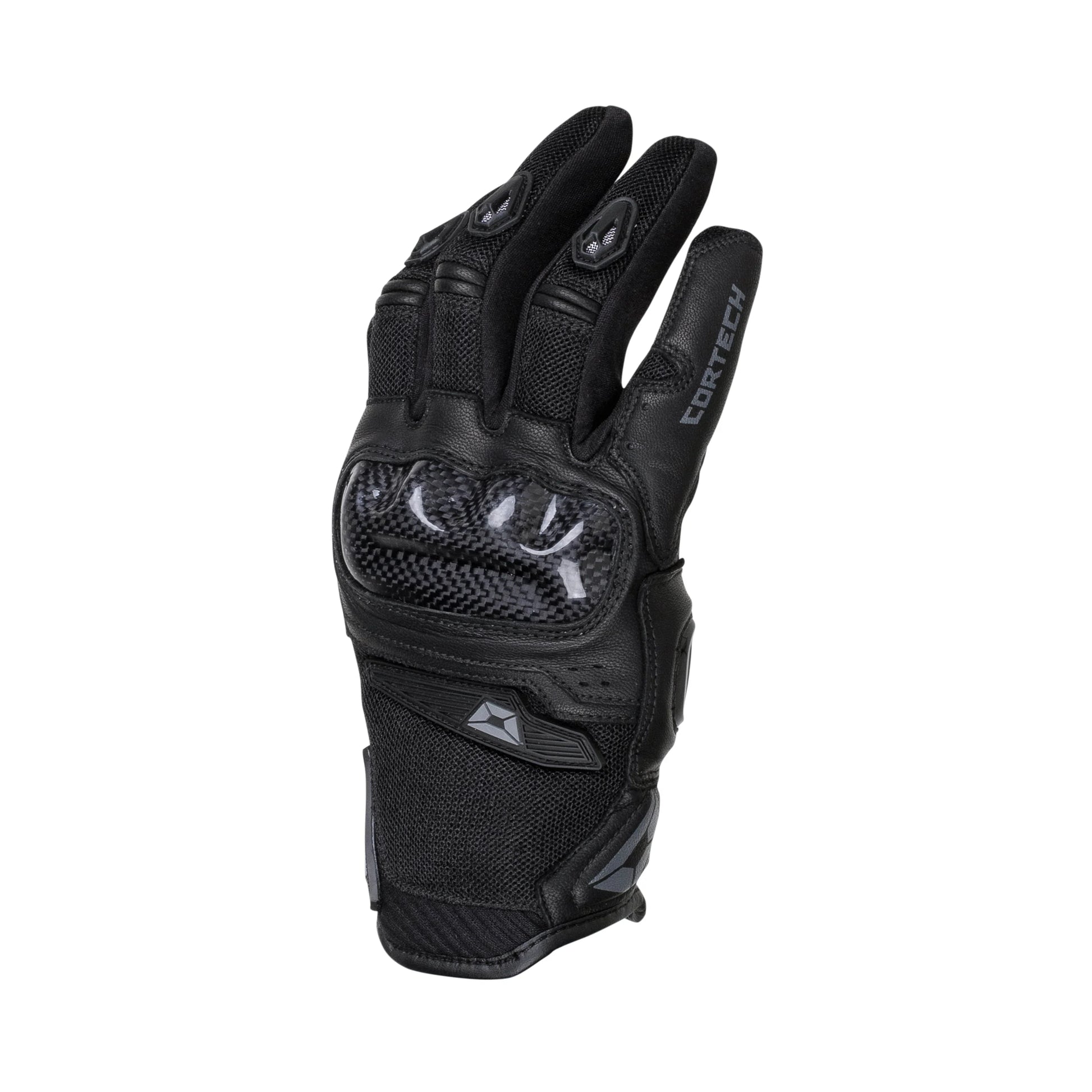 Cortech Sonic-Flo Glove