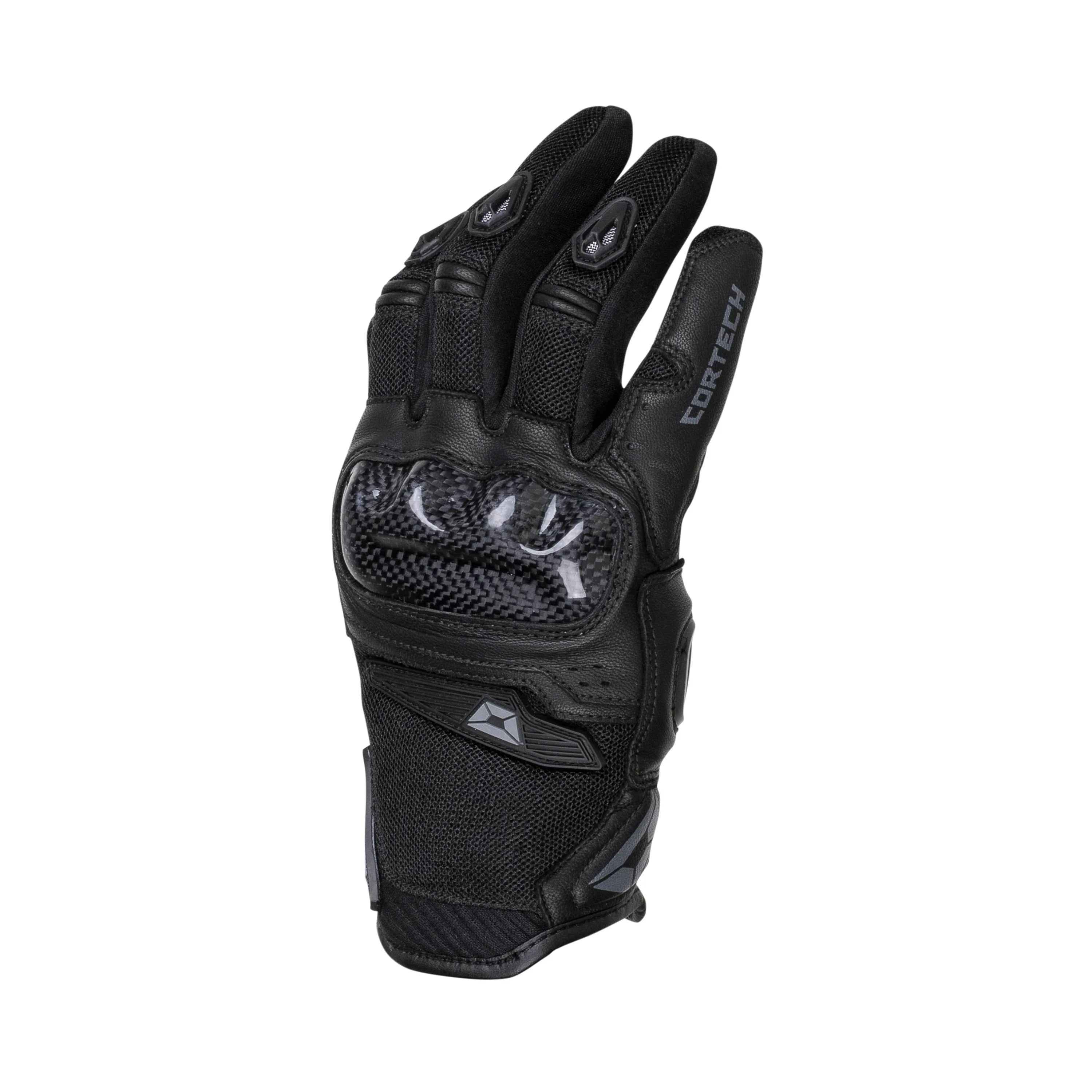 Cortech Sonic-Flo Glove