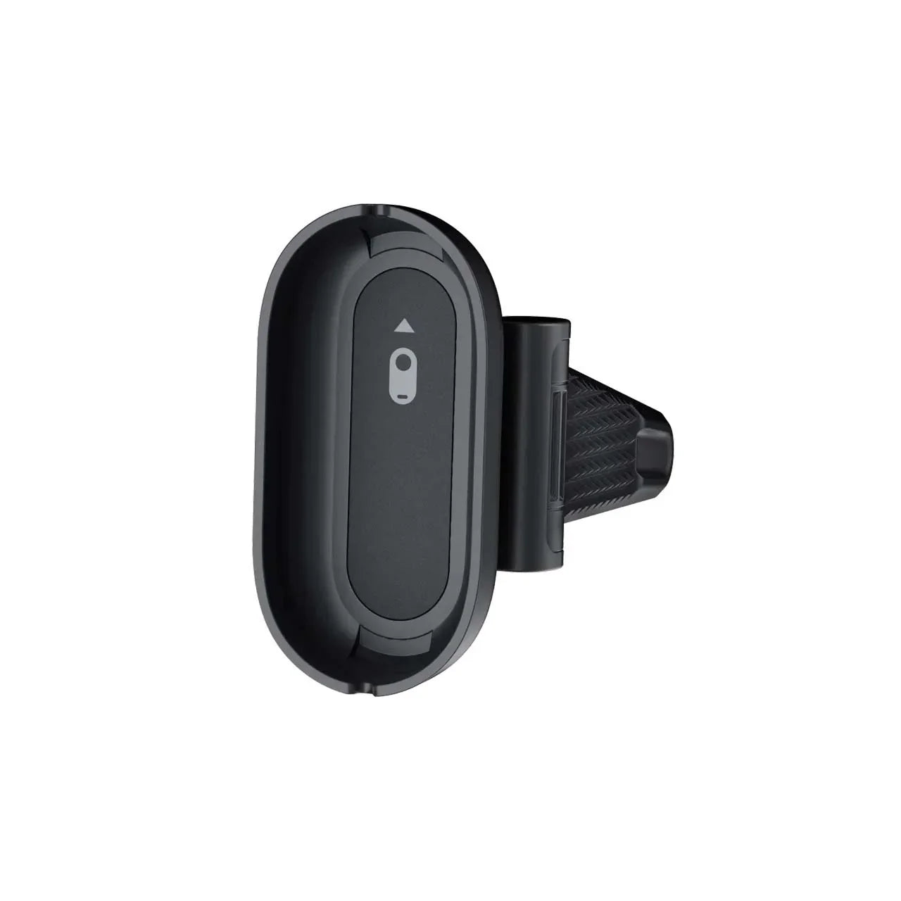 Insta360 GO 3/GO 3S In-Helmet POV Mount