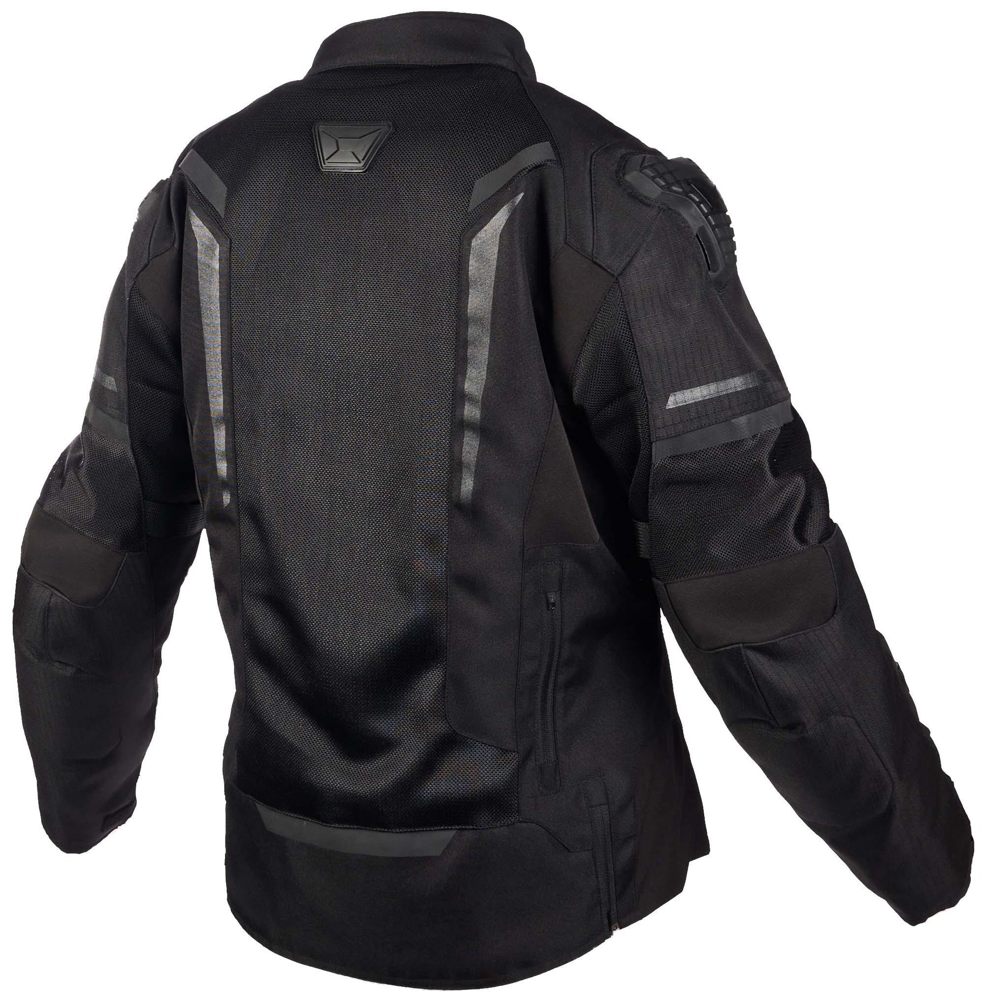 Cortech Hyper-Flo Air V2 Jacket