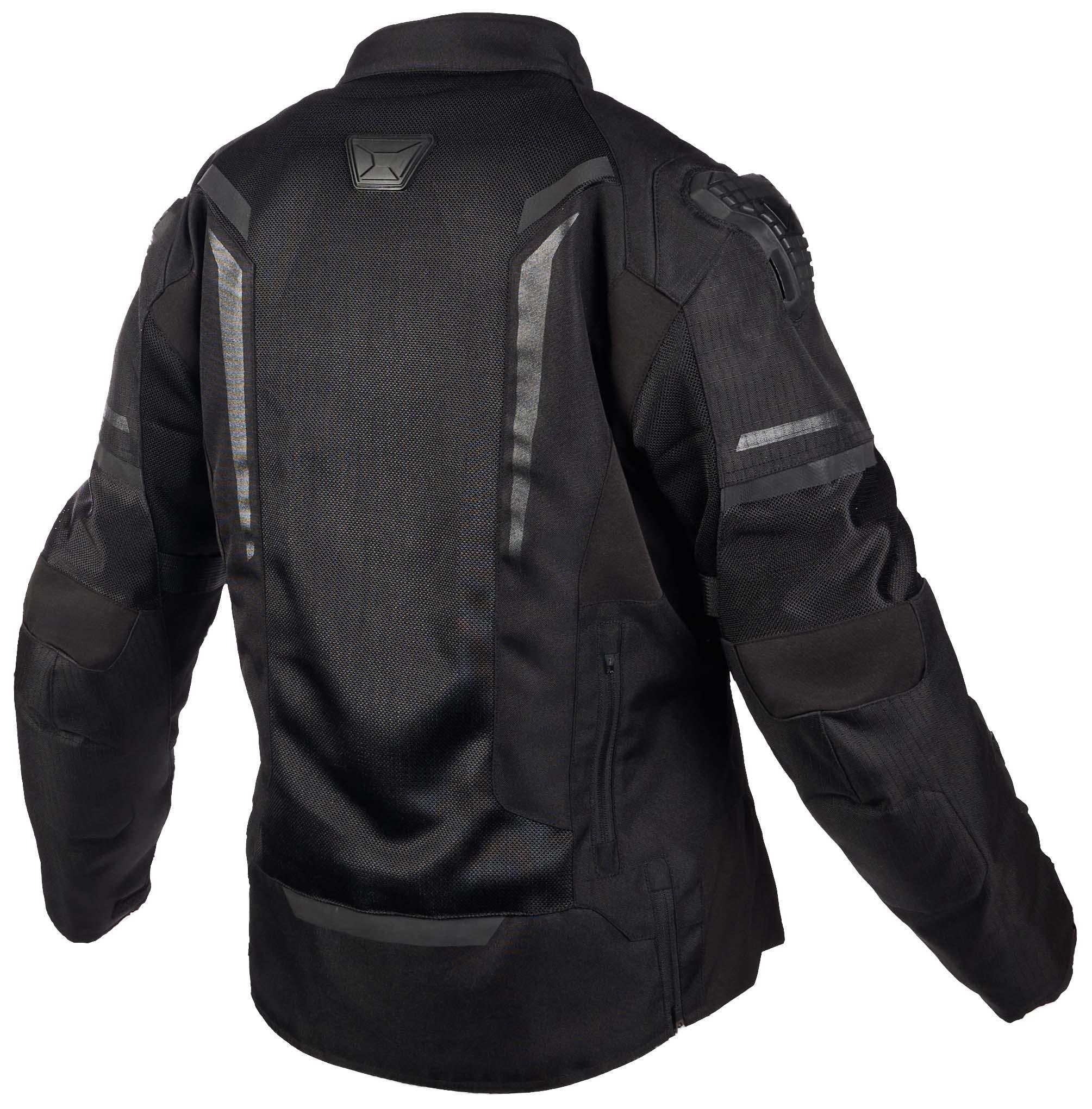 Cortech Hyper-Flo Air V2 Jacket