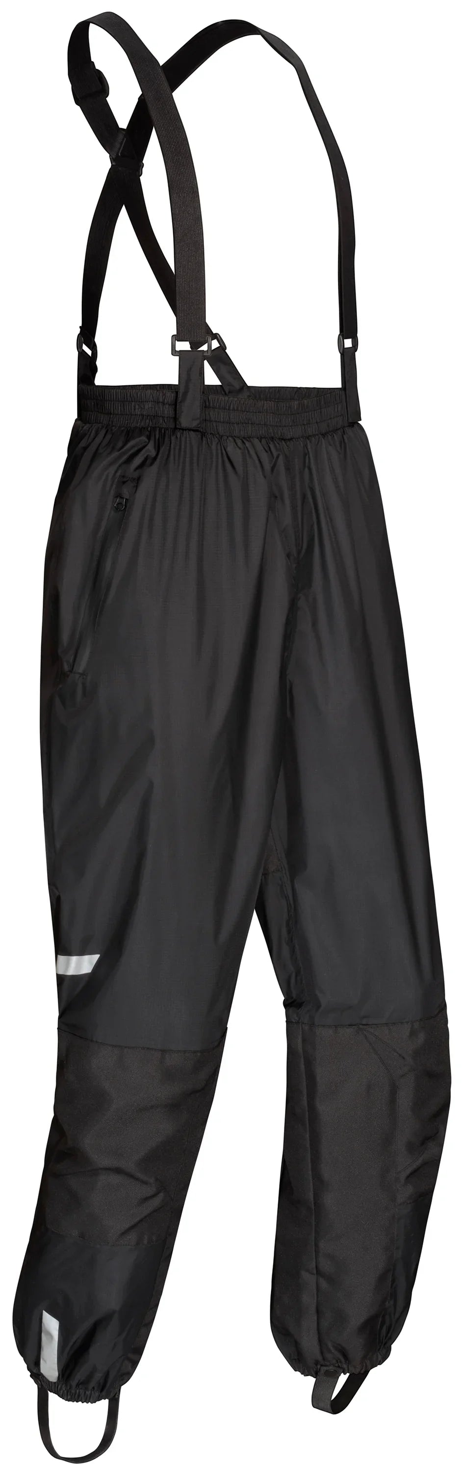 TOURMASTER SENTRY RAIN PANT BLACK