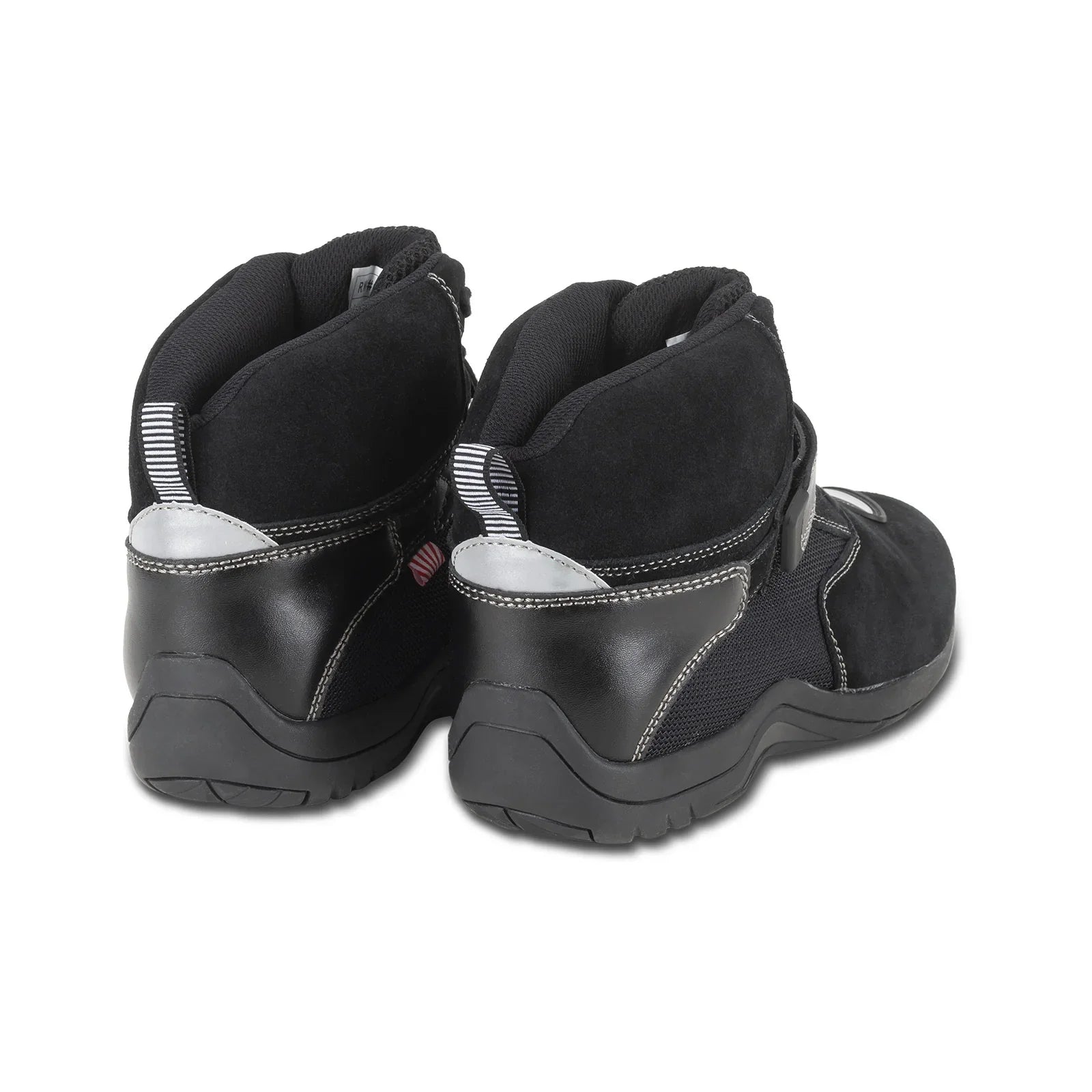 NORU BAIKA BOOT