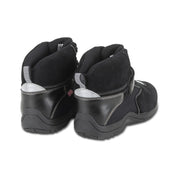 NORU BAIKA BOOT