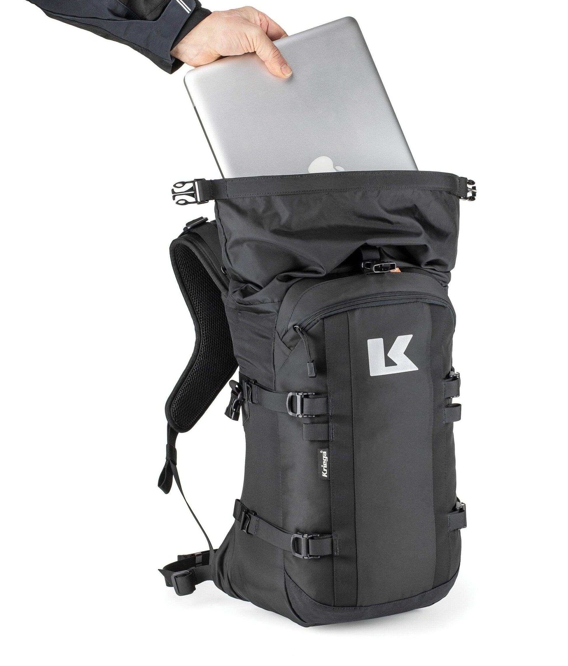 Kriega R22 Backpack