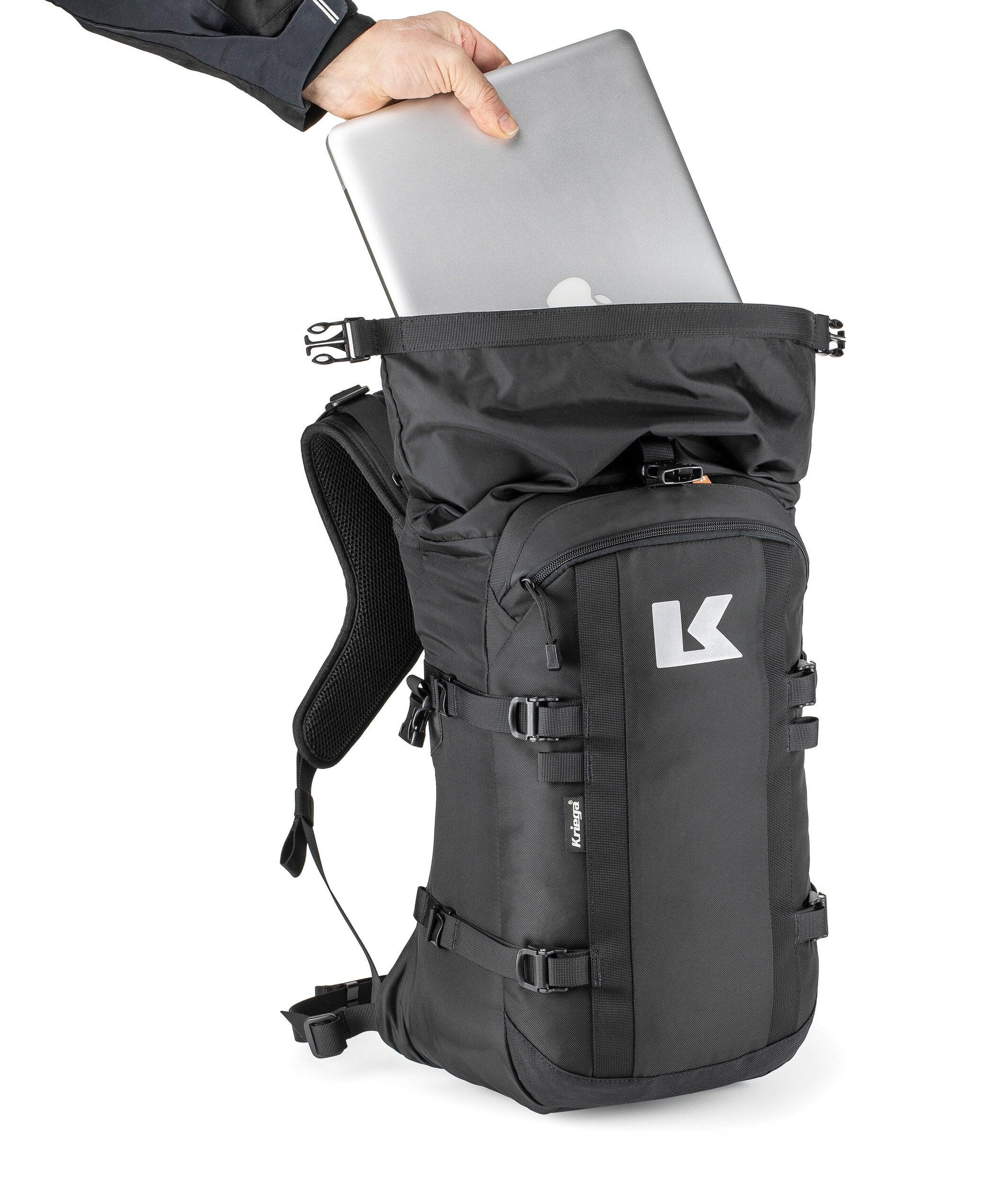 Kriega R22 Backpack