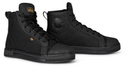 Cortech Menace Riding Shoe
