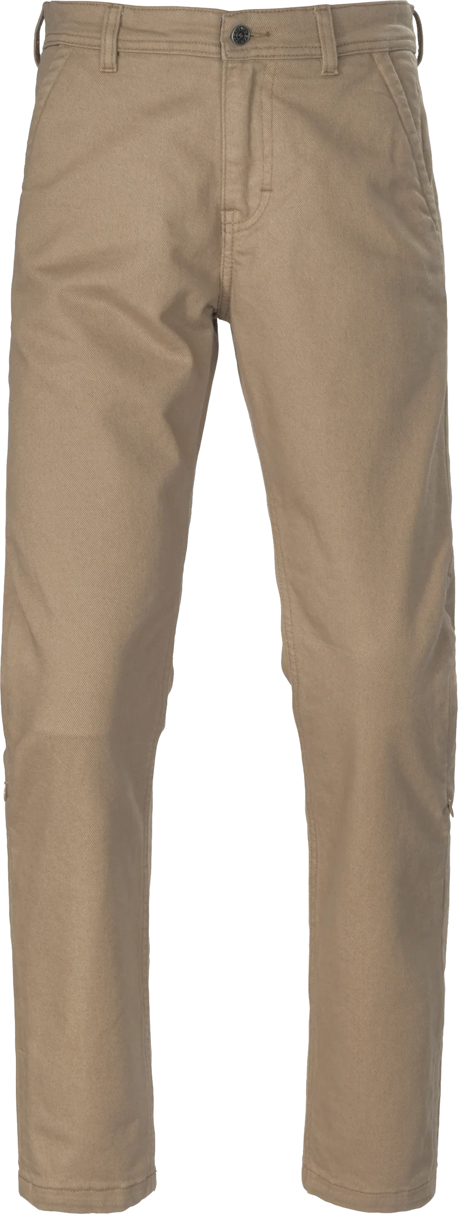 SCORPION EXO Covert CE Chino Pant W/rheon (CE AA Rated)
