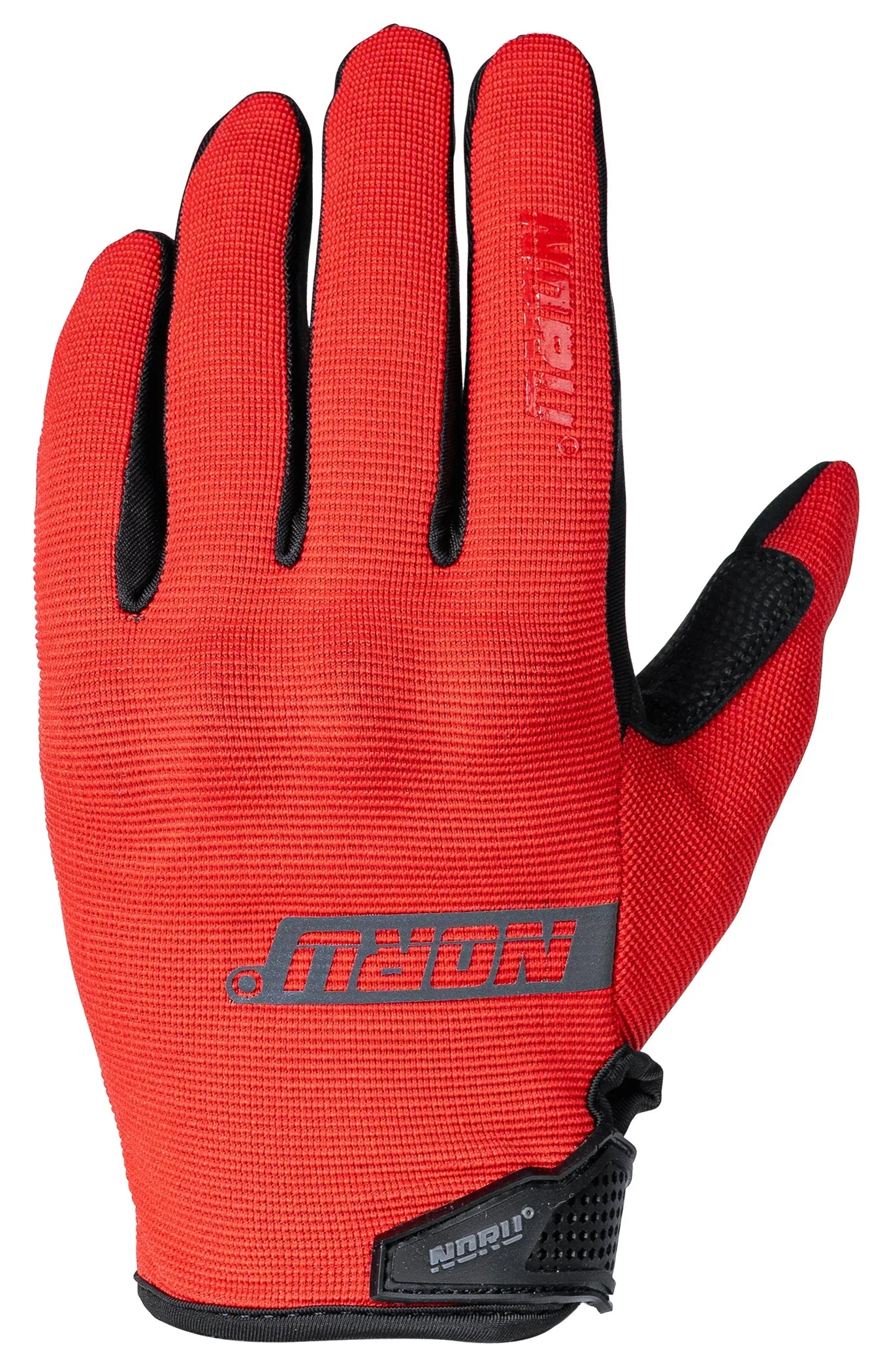 NORU SUGO KNUKL ARMR GLOVE