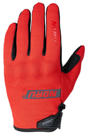 NORU SUGO KNUKL ARMR GLOVE
