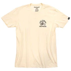Fasthouse Macabre T-Shirt