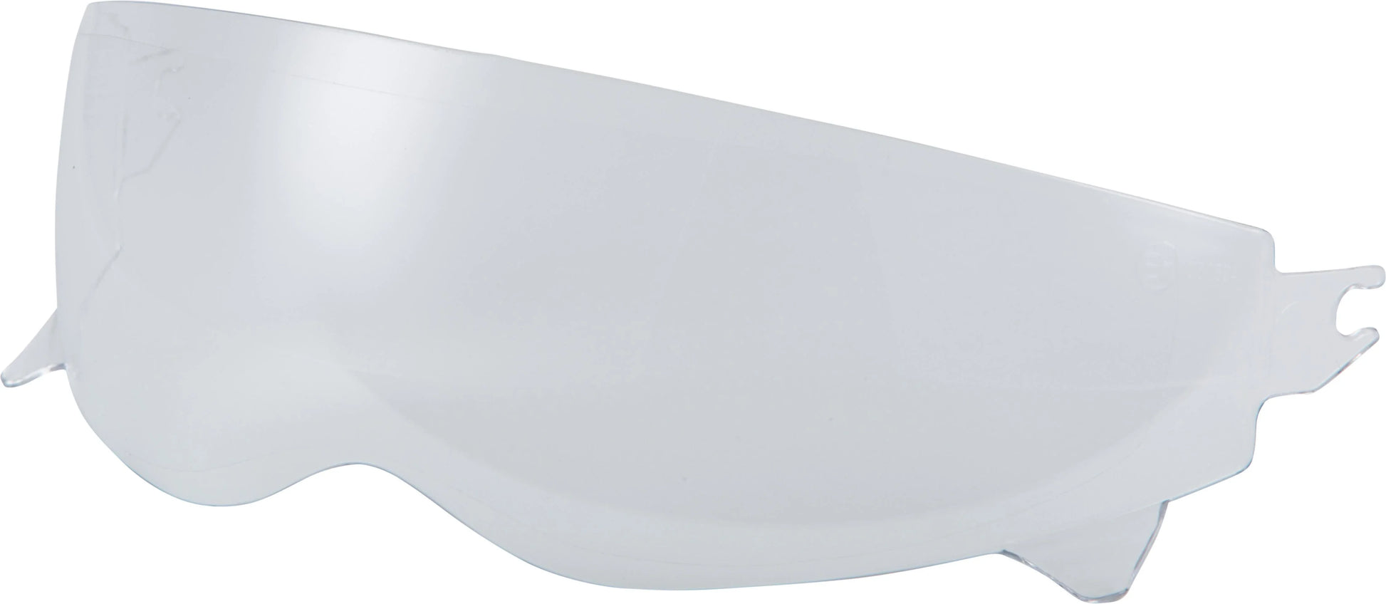 SCORPION EXO Covert/covert X Sunvisor