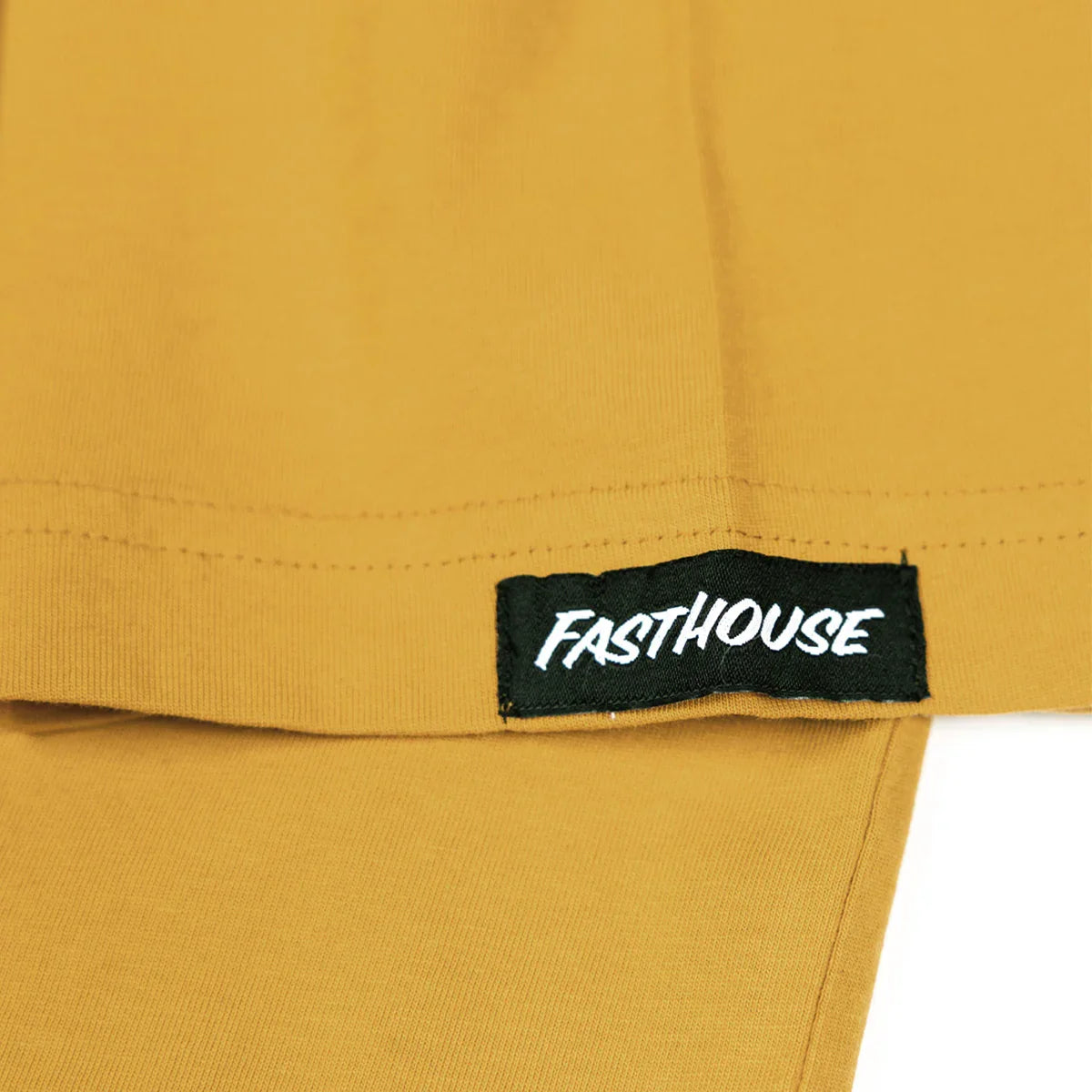 Fasthouse No Promlem T-Shirt