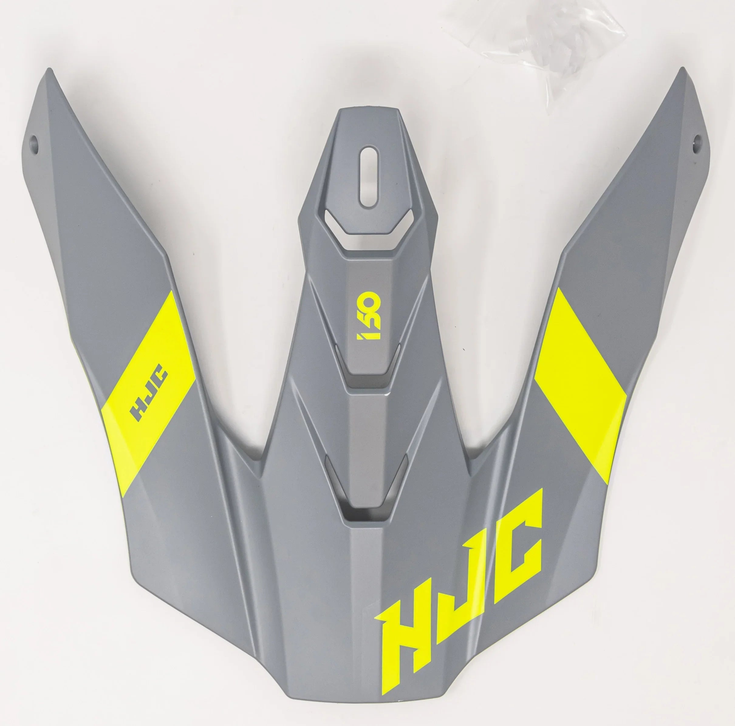 I 50 VISOR
