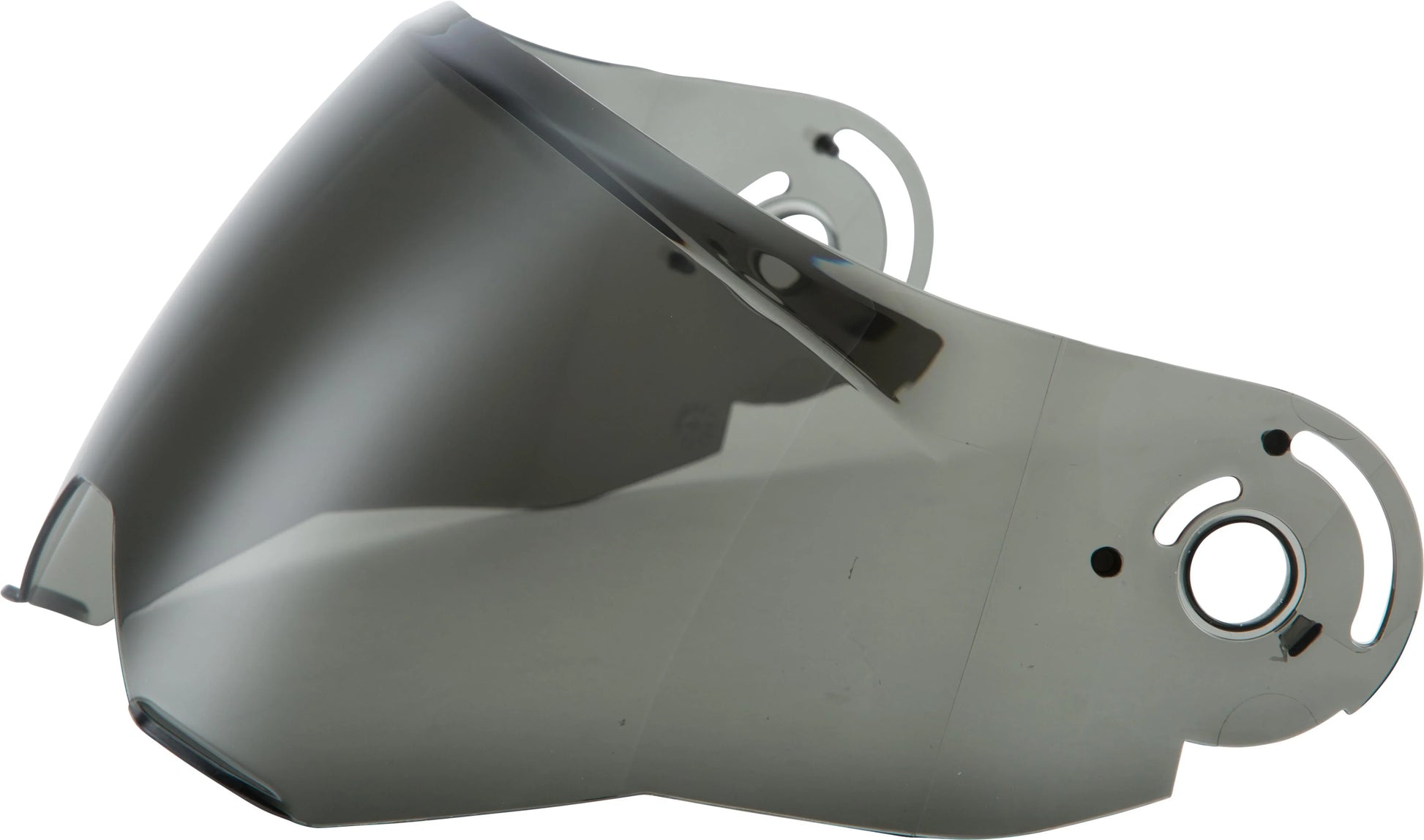 SCORPION EXO Not A Good Part # Exo-at950 Faceshield