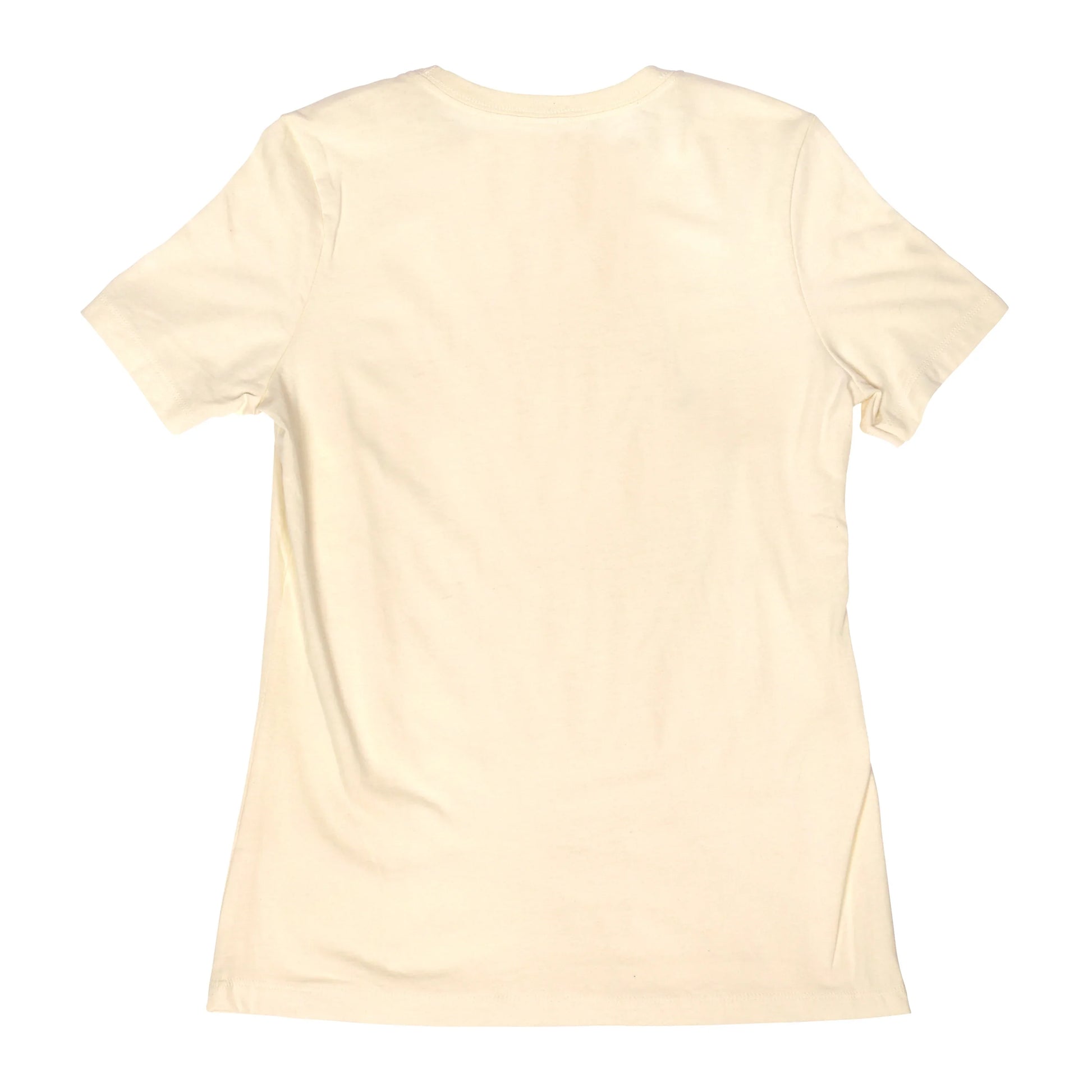 Fasthouse Women's Tasker Short Sleeve T-Shirt