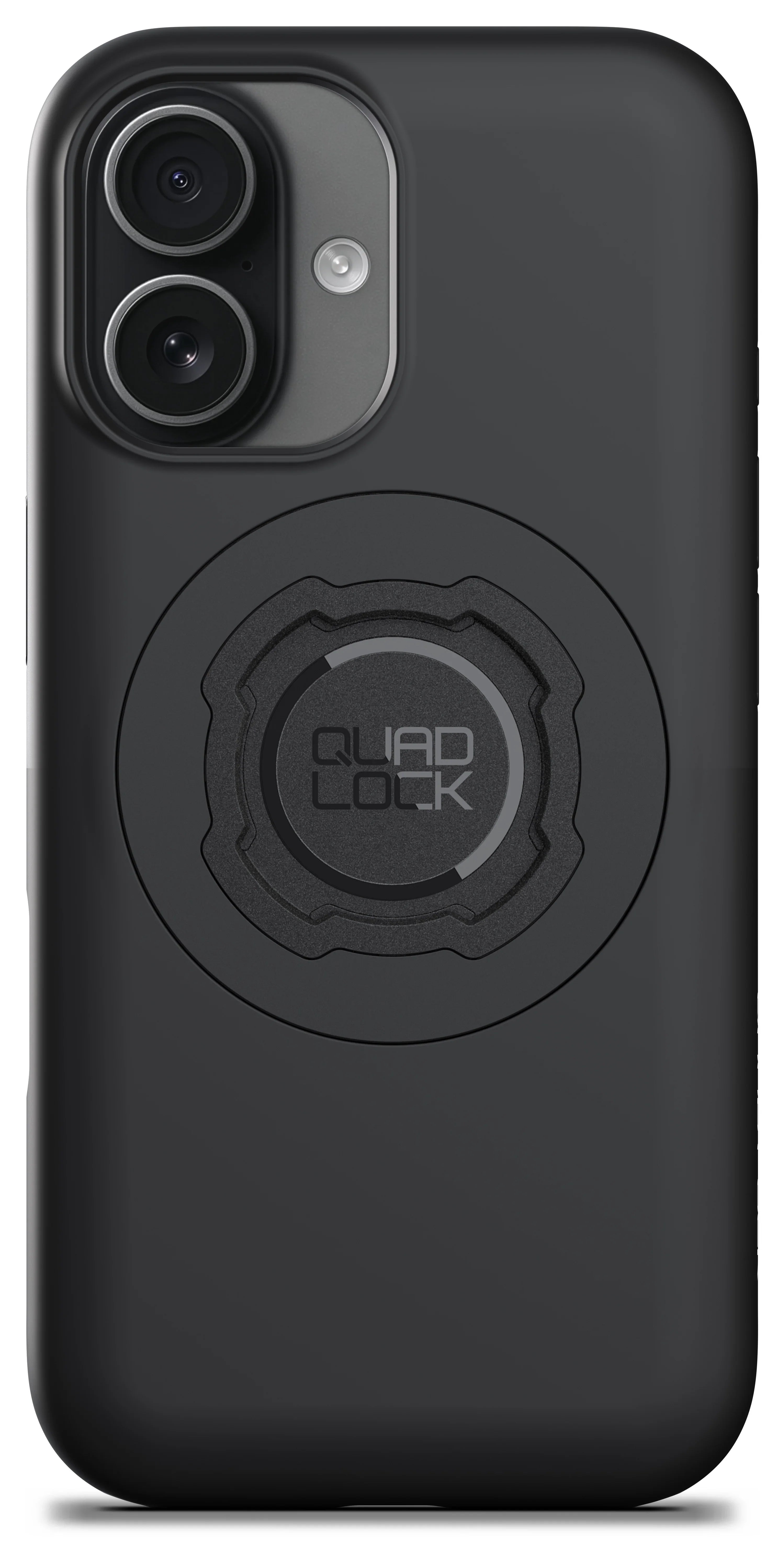 Quad Lock Phone Case - iPhone 17 Series