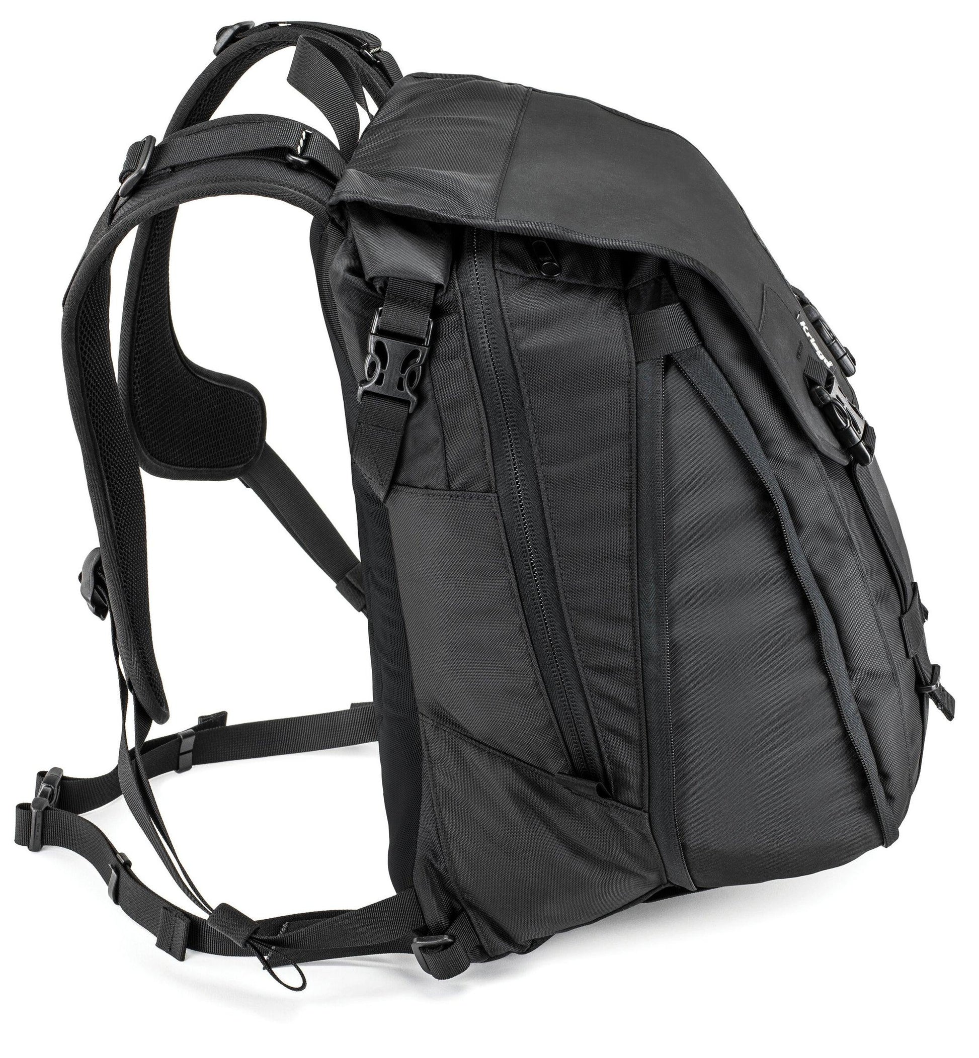 Kriega Max28 Expandable Backpack