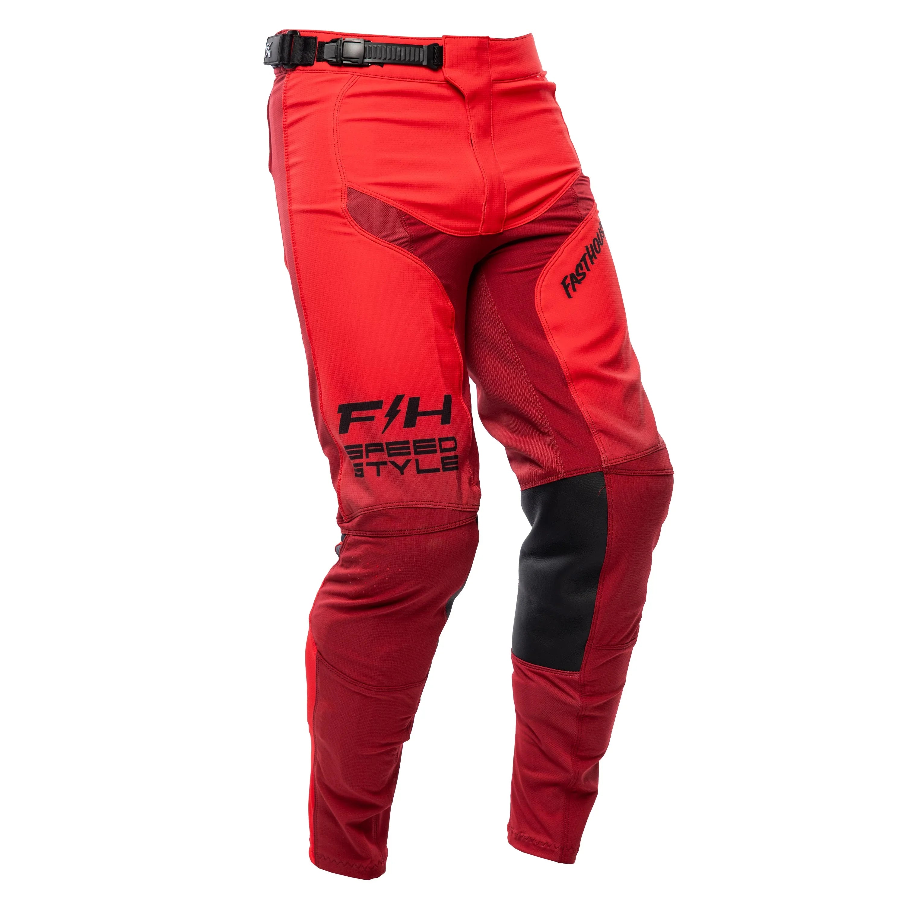 Fasthouse Elrod Ether Pant