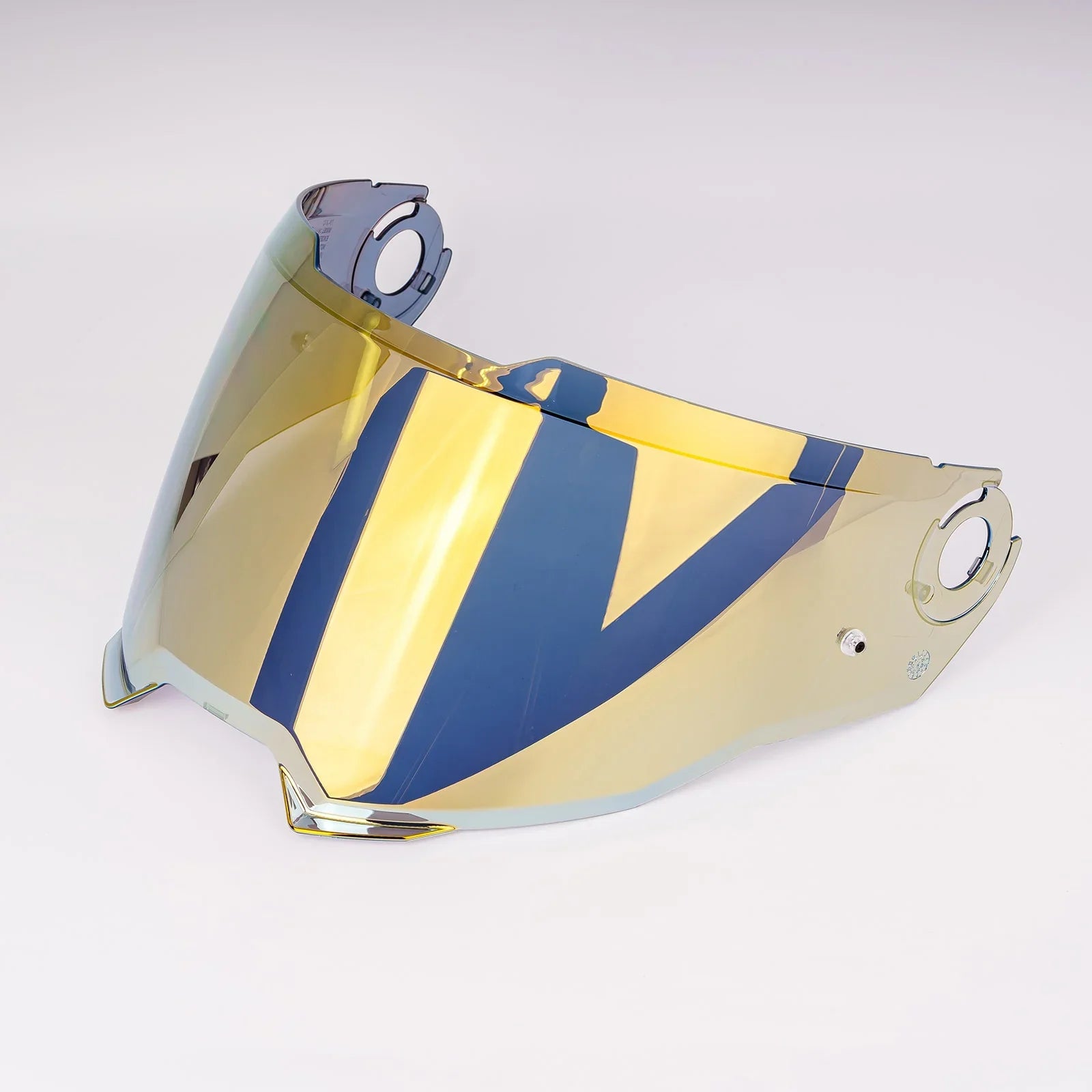 HJ-44 PINLOCK SHIELD
